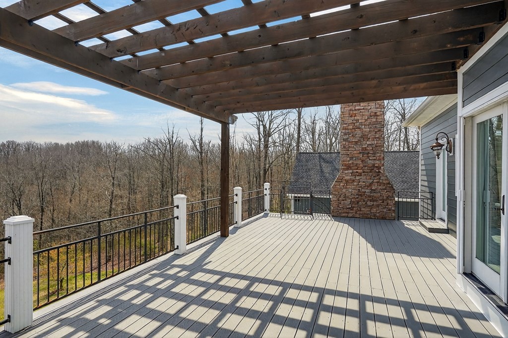 5715 Pleasant Ridge Rd Property Photo 98