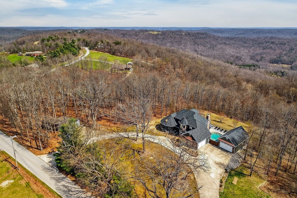 5715 Pleasant Ridge Rd Property Photo 100