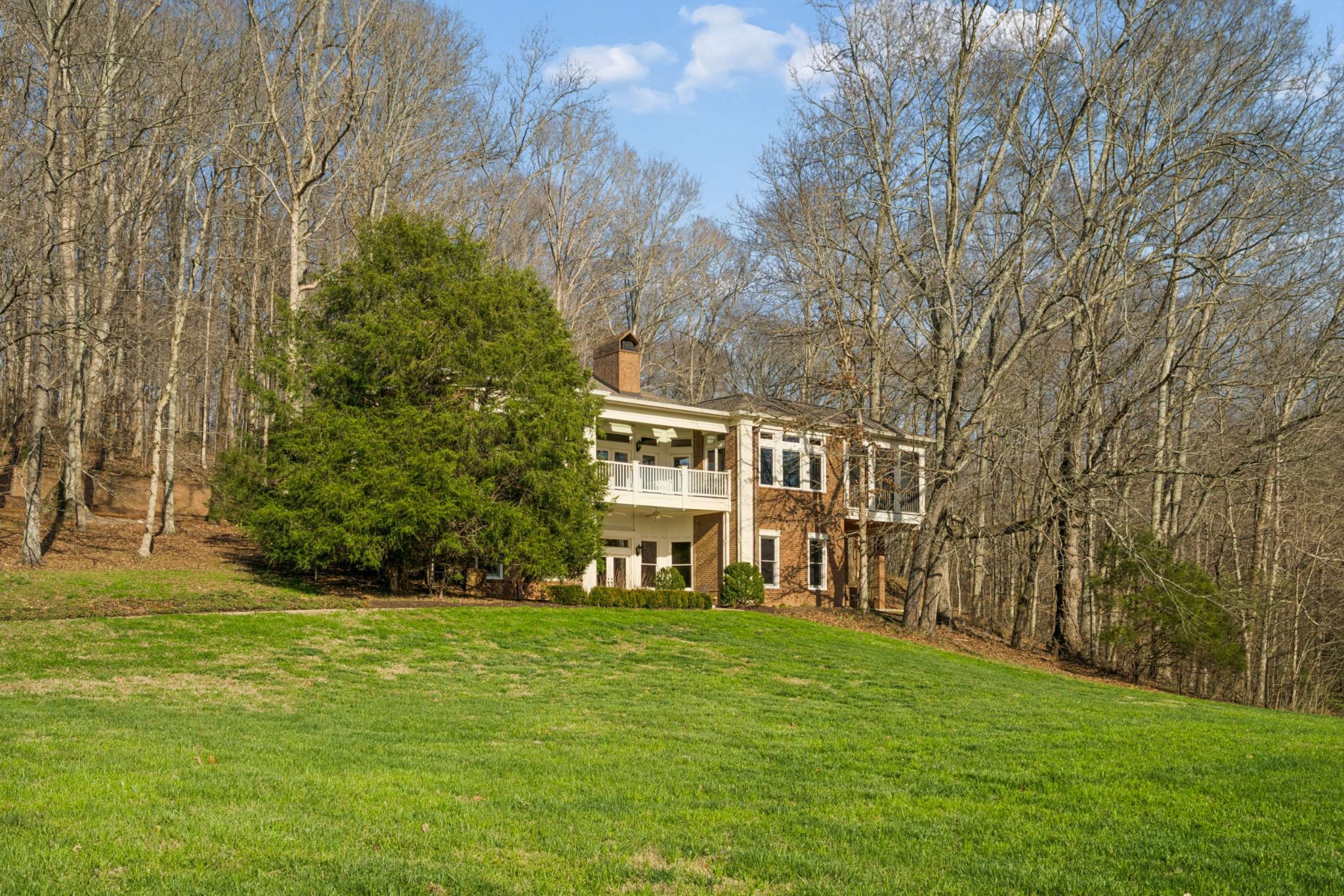 683 Johnson Branch Rd Property Photo 3
