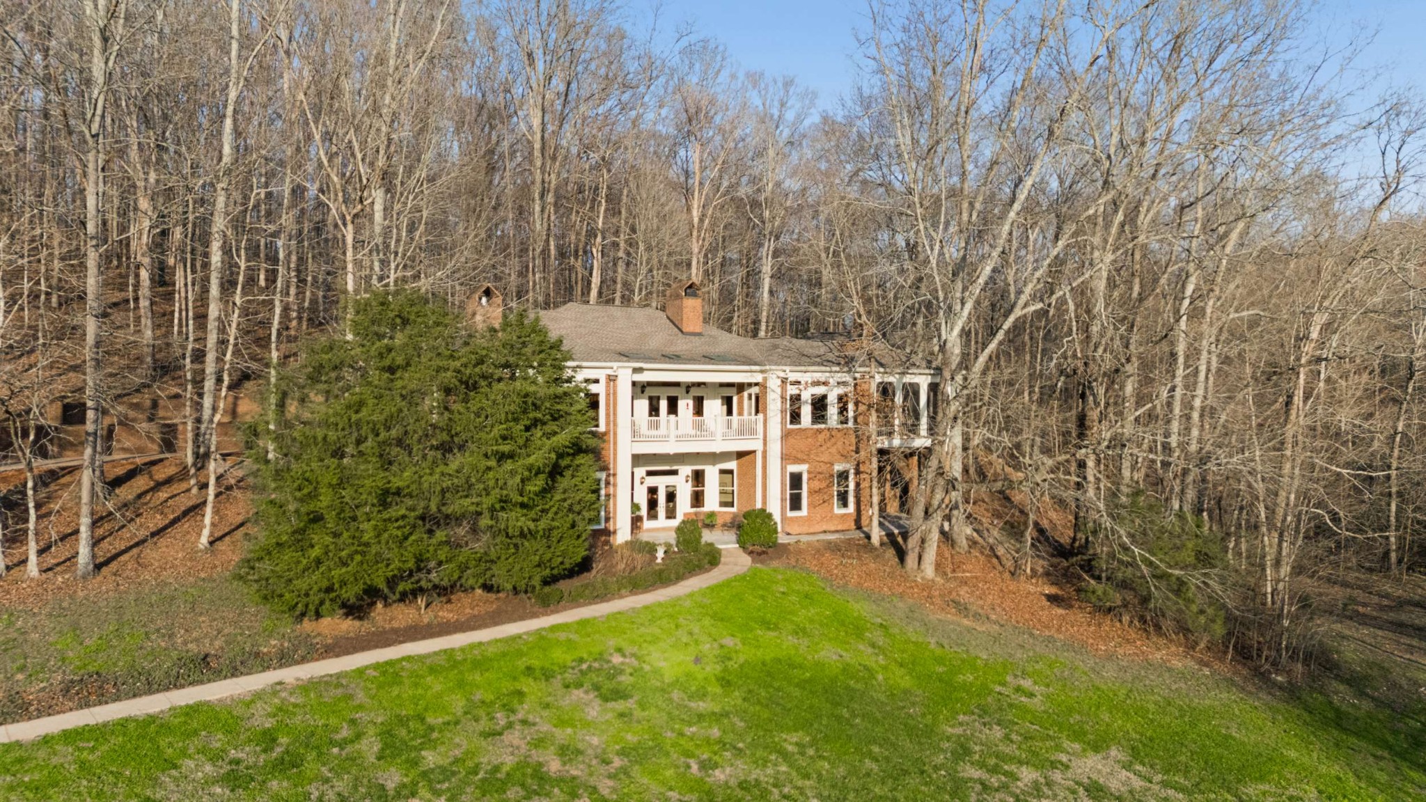 683 Johnson Branch Rd Property Photo 6