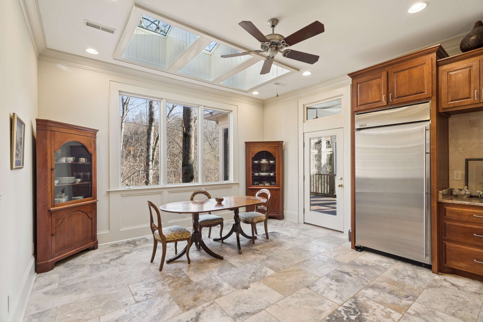 683 Johnson Branch Rd Property Photo 18