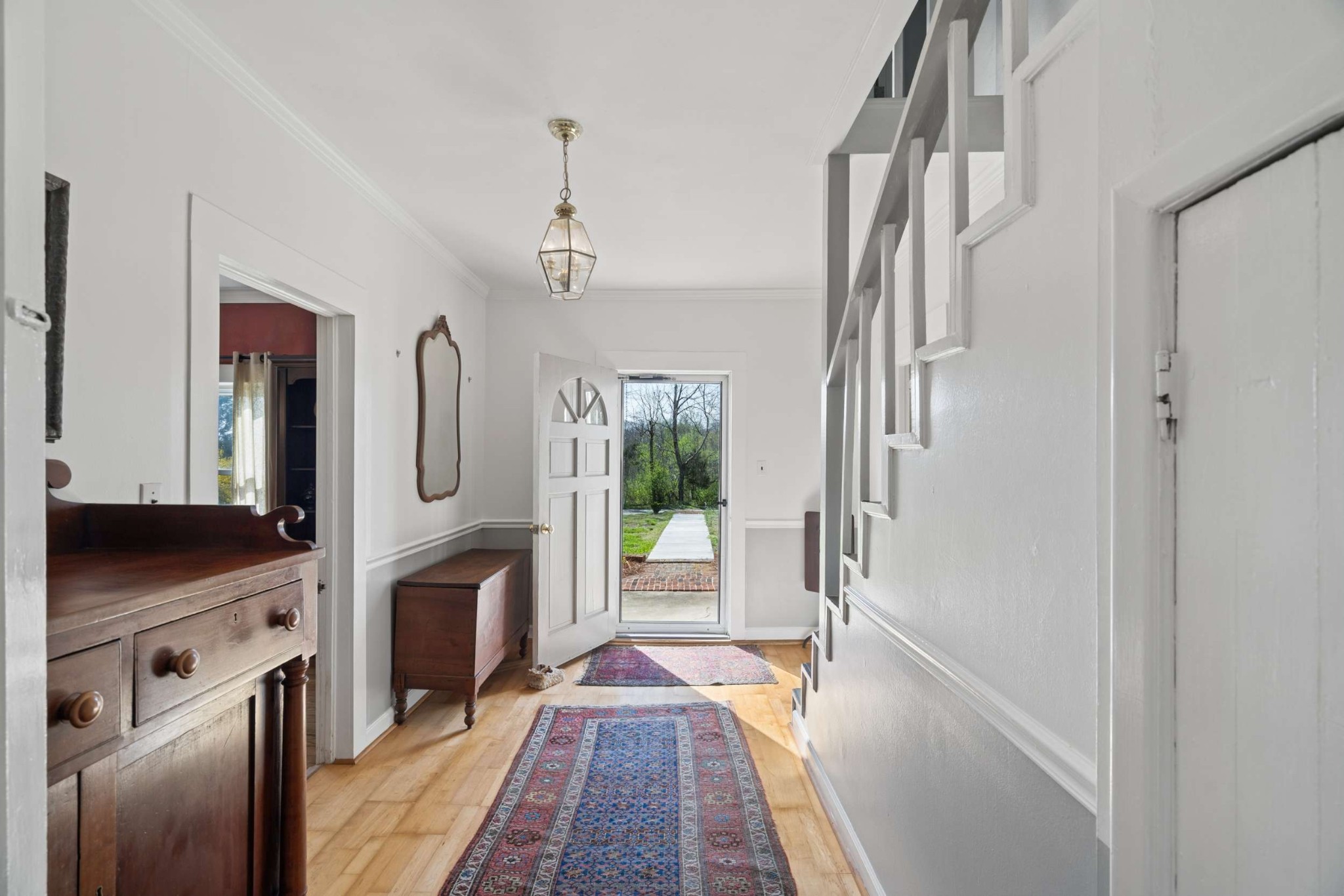 683 Johnson Branch Rd Property Photo 30