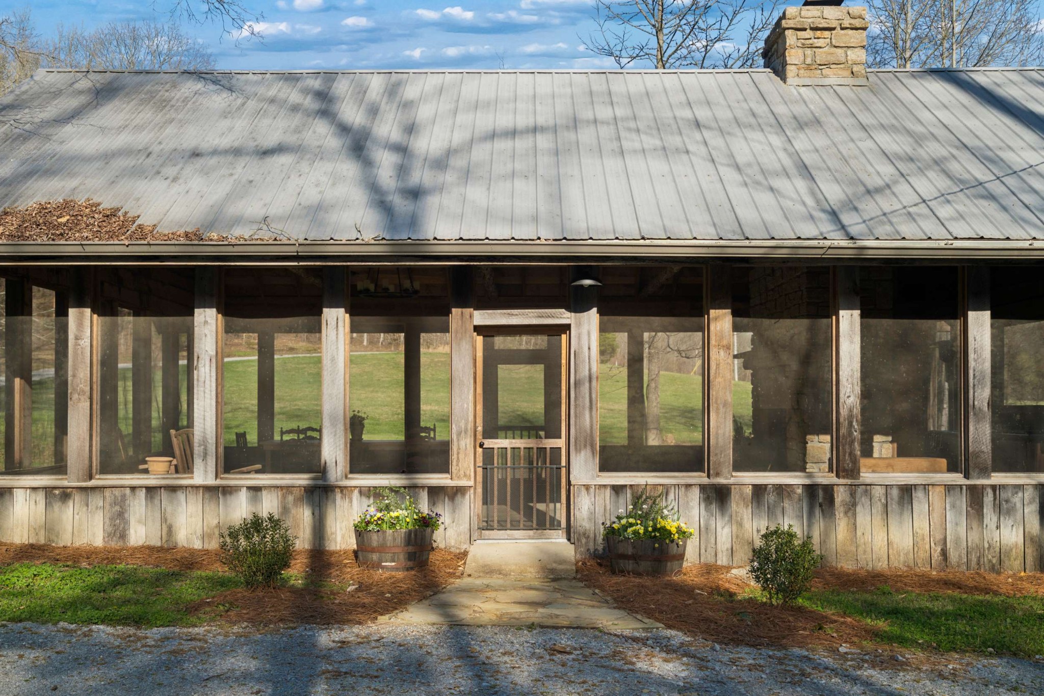 683 Johnson Branch Rd Property Photo 42