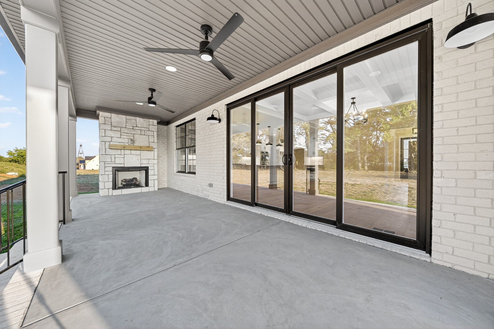 253 Bellsford Rd Property Photo 3