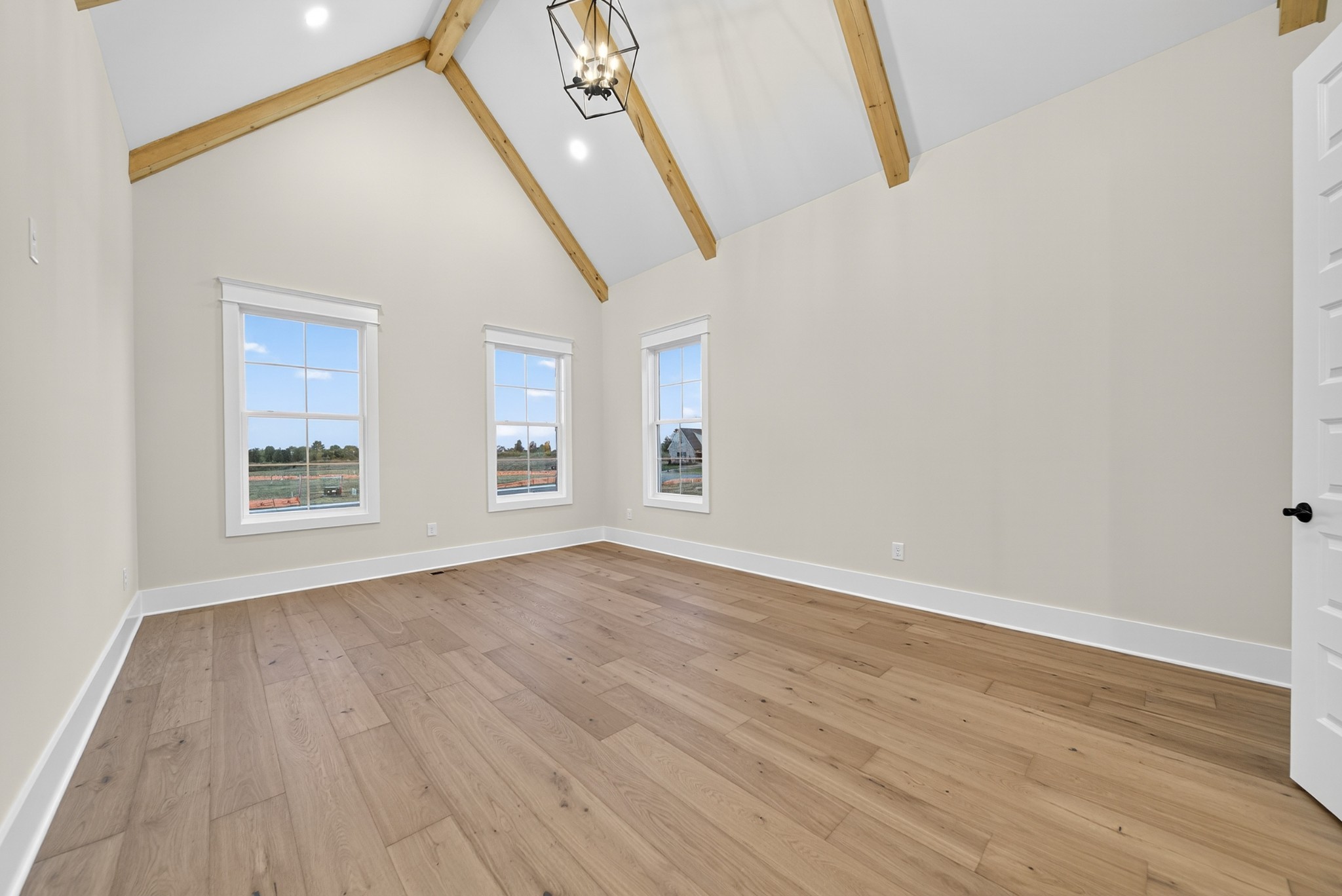 253 Bellsford Rd Property Photo 14