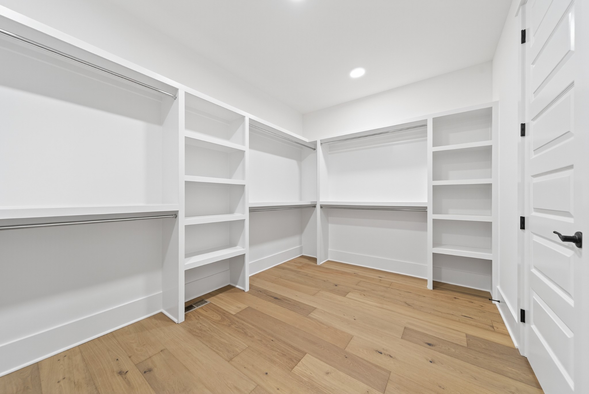 253 Bellsford Rd Property Photo 17