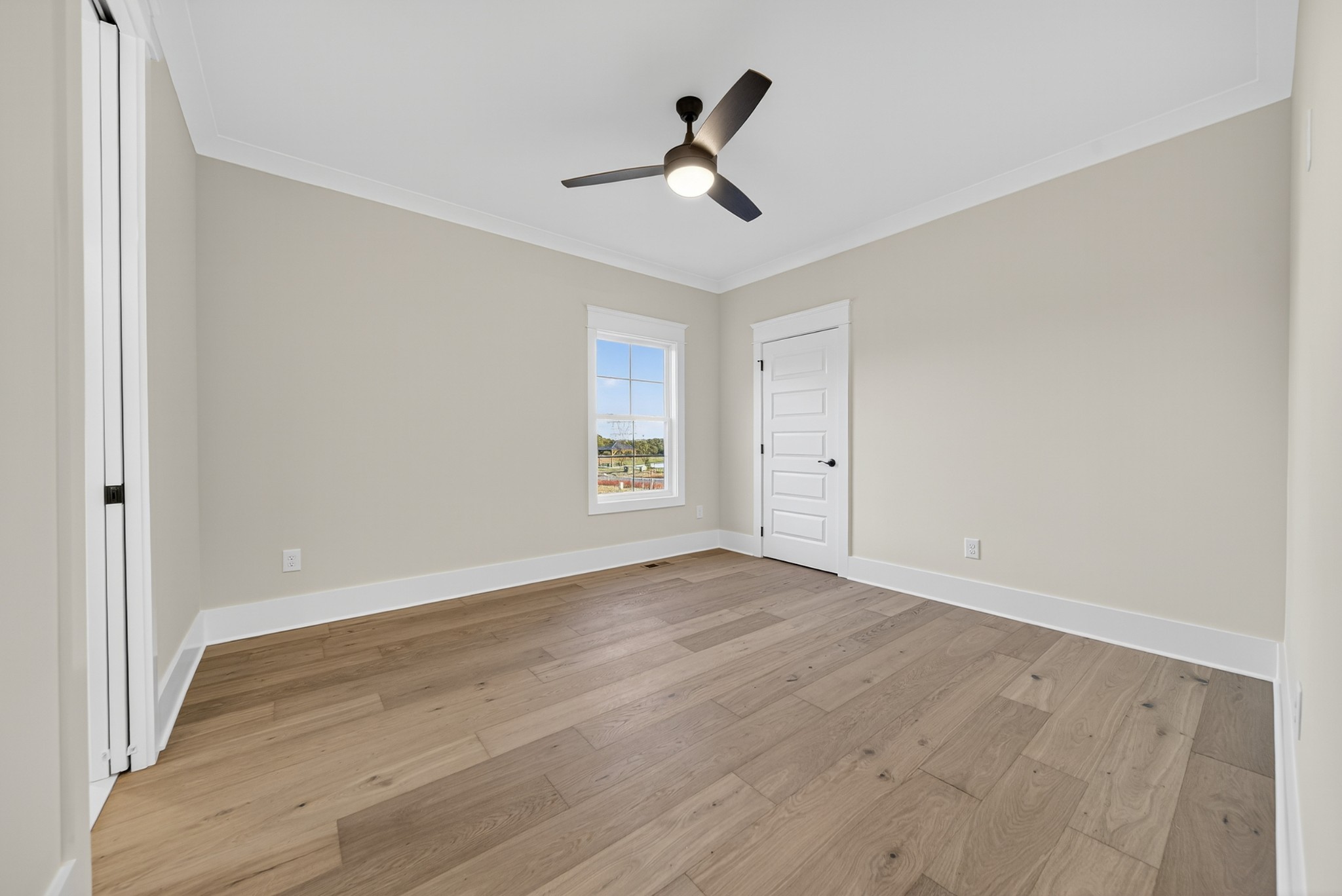 253 Bellsford Rd Property Photo 19