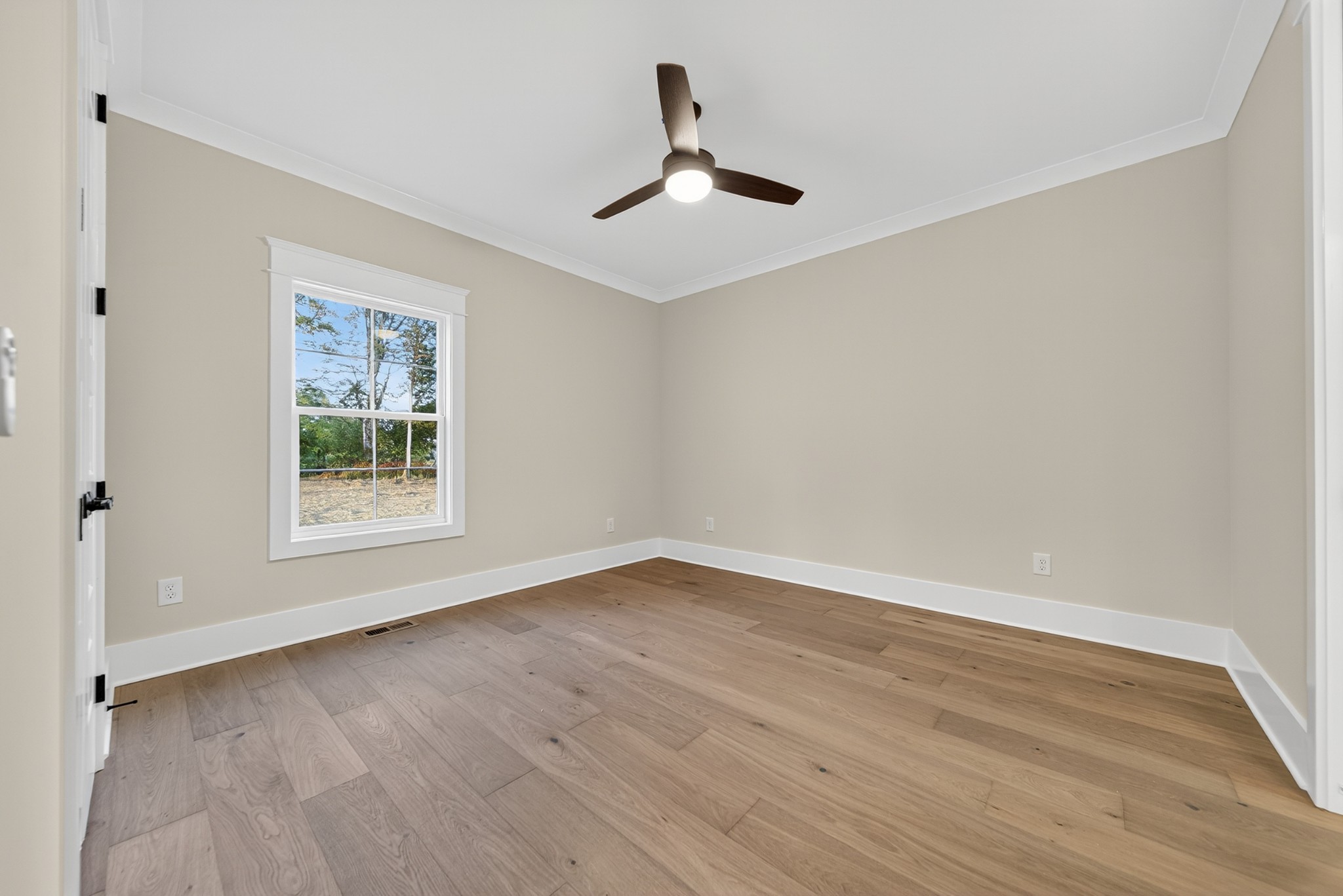 253 Bellsford Rd Property Photo 22