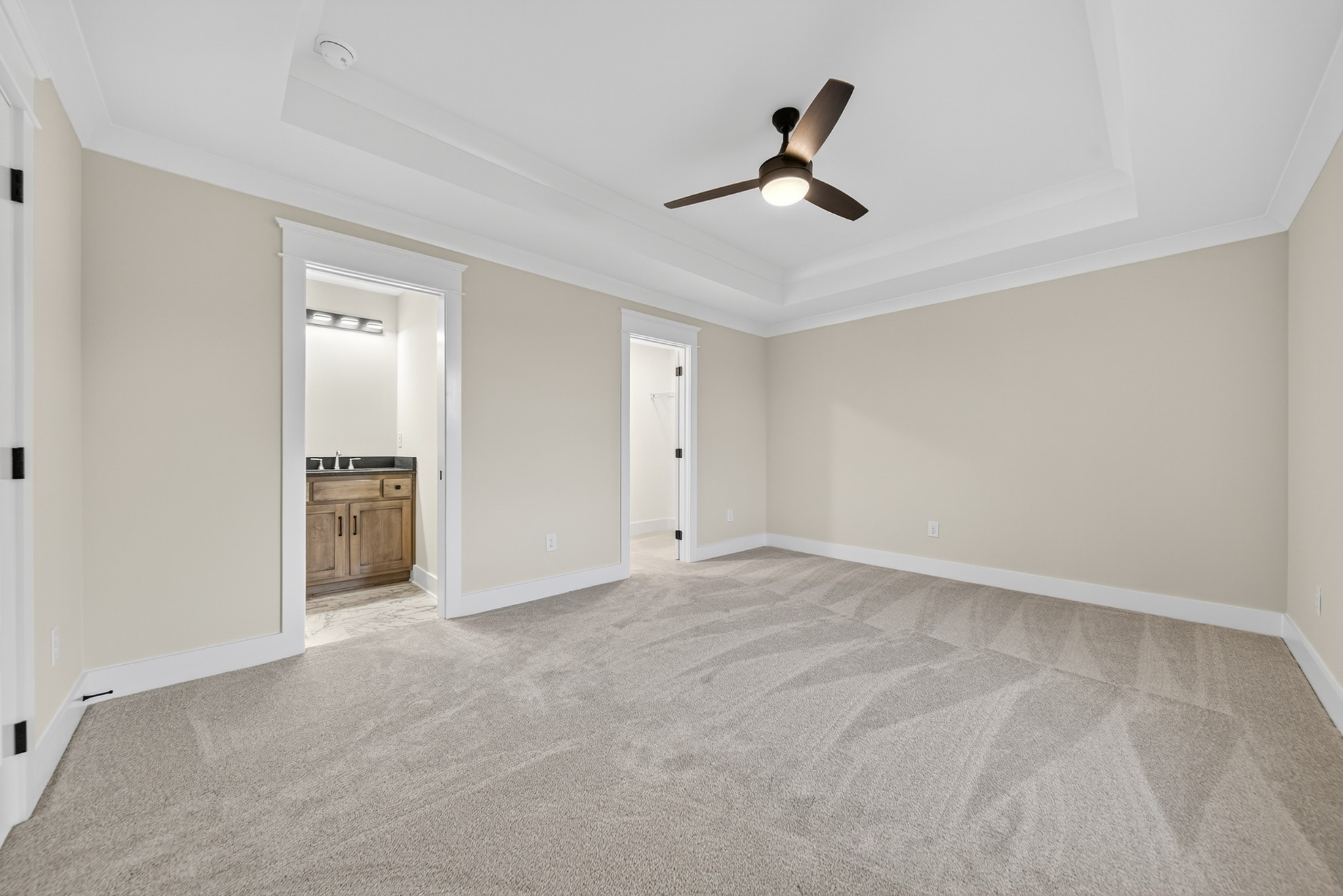 253 Bellsford Rd Property Photo 29