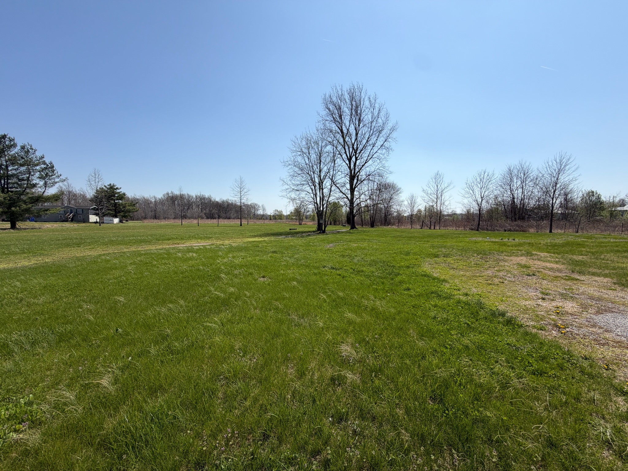 11164 Old US Highway 60 Loop