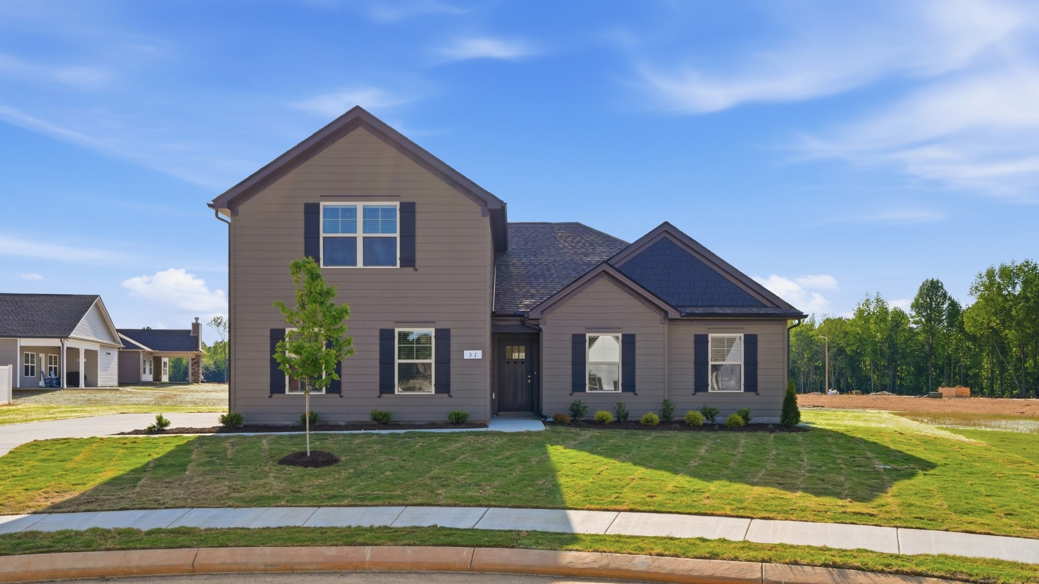 31 Brookside Court Property Photo 1
