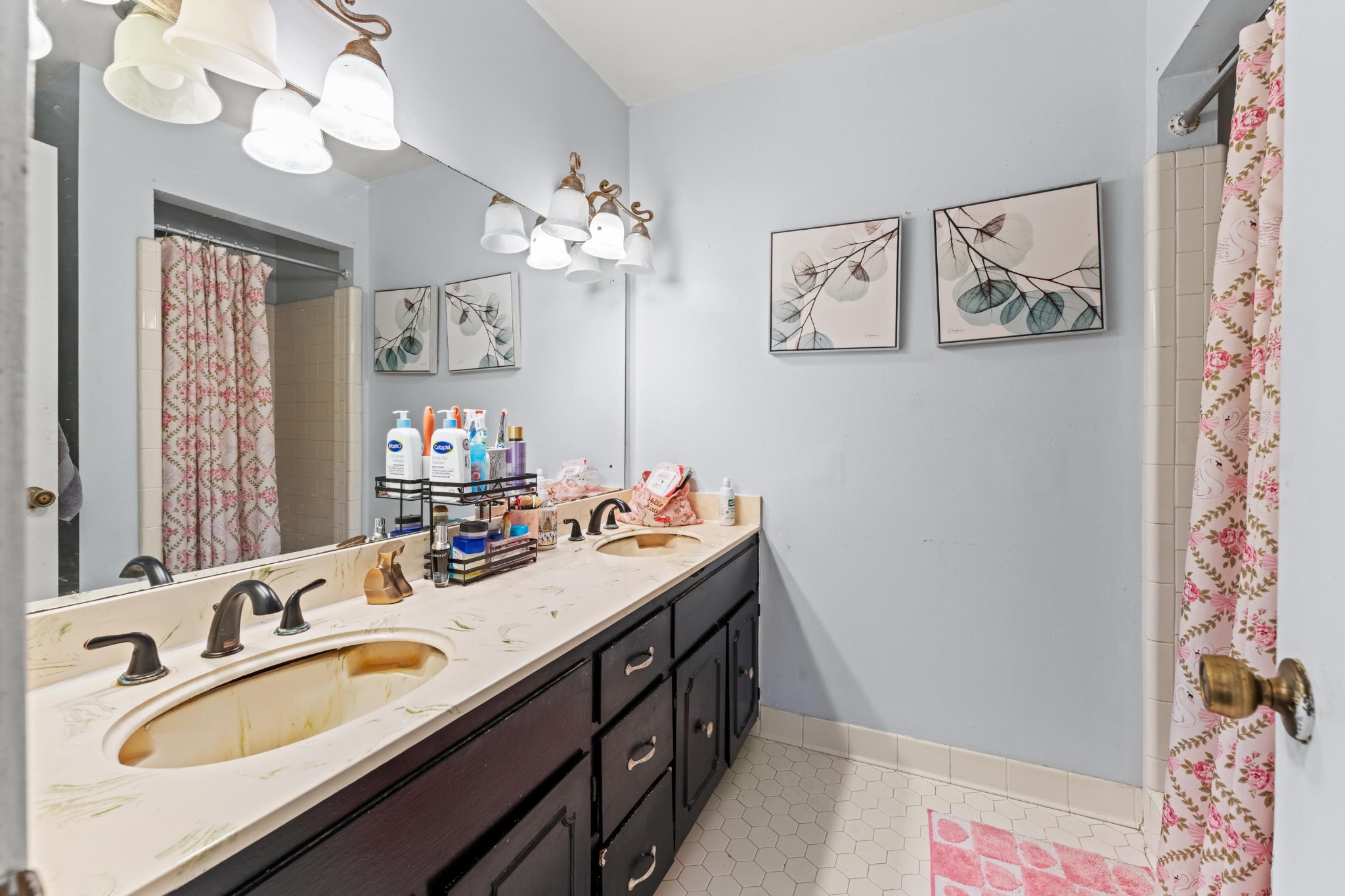 2593 Lanrick Cv Property Photo 6