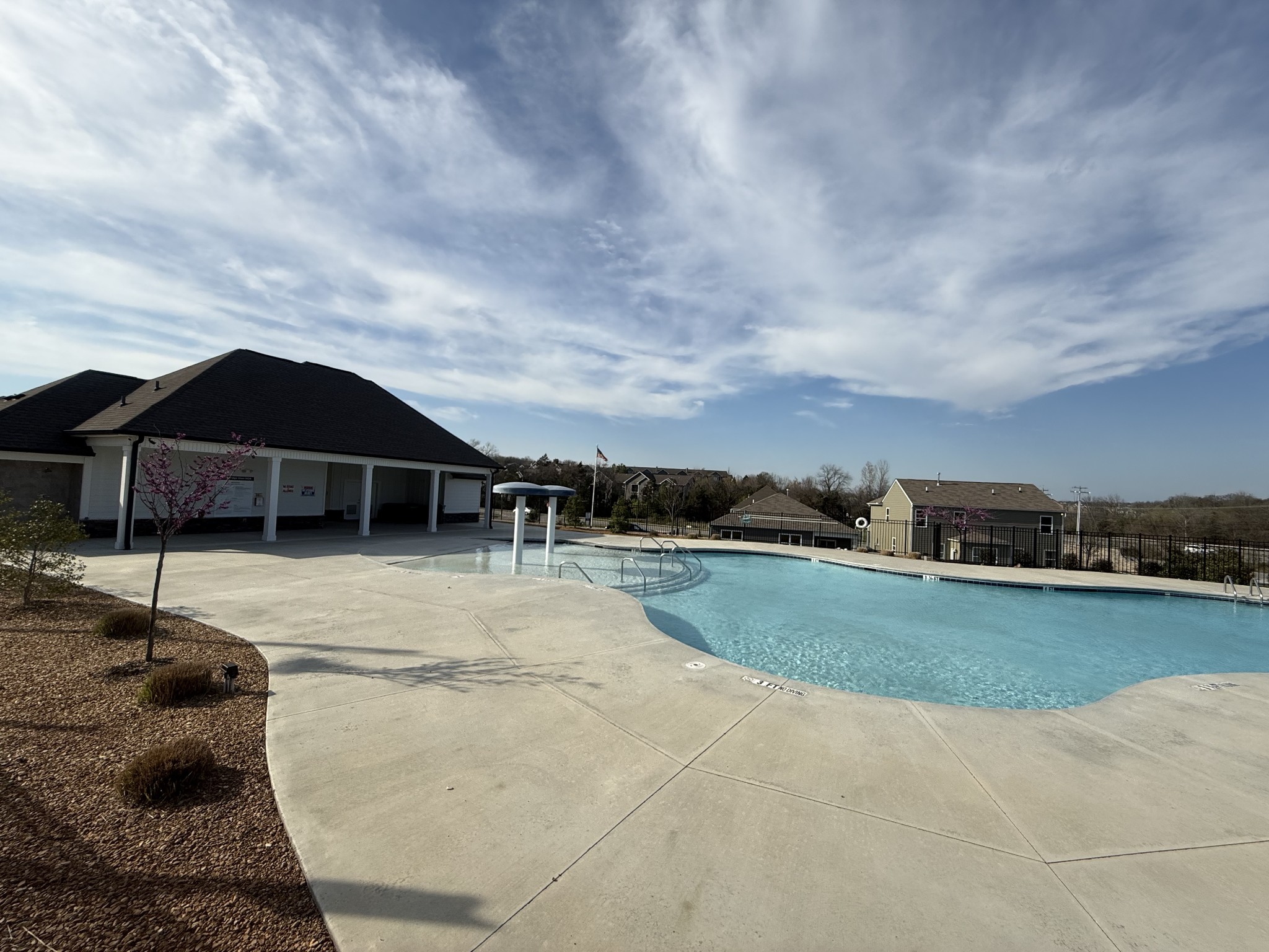 2960 Mallard Dr Property Photo 5