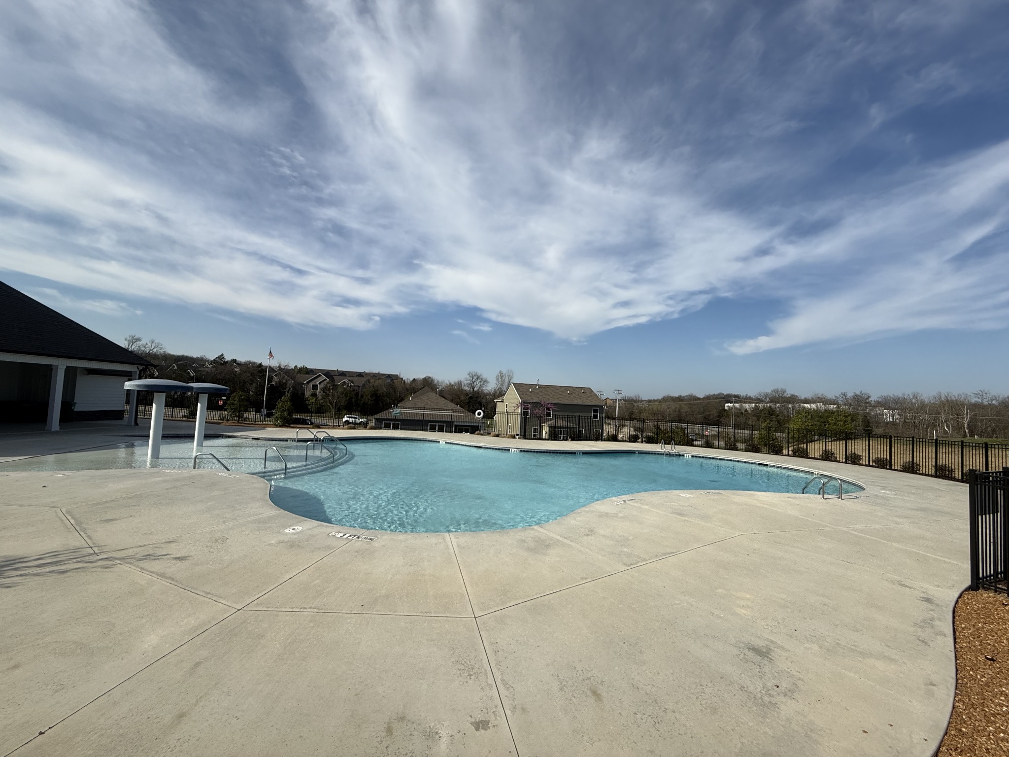 2960 Mallard Dr Property Photo 8