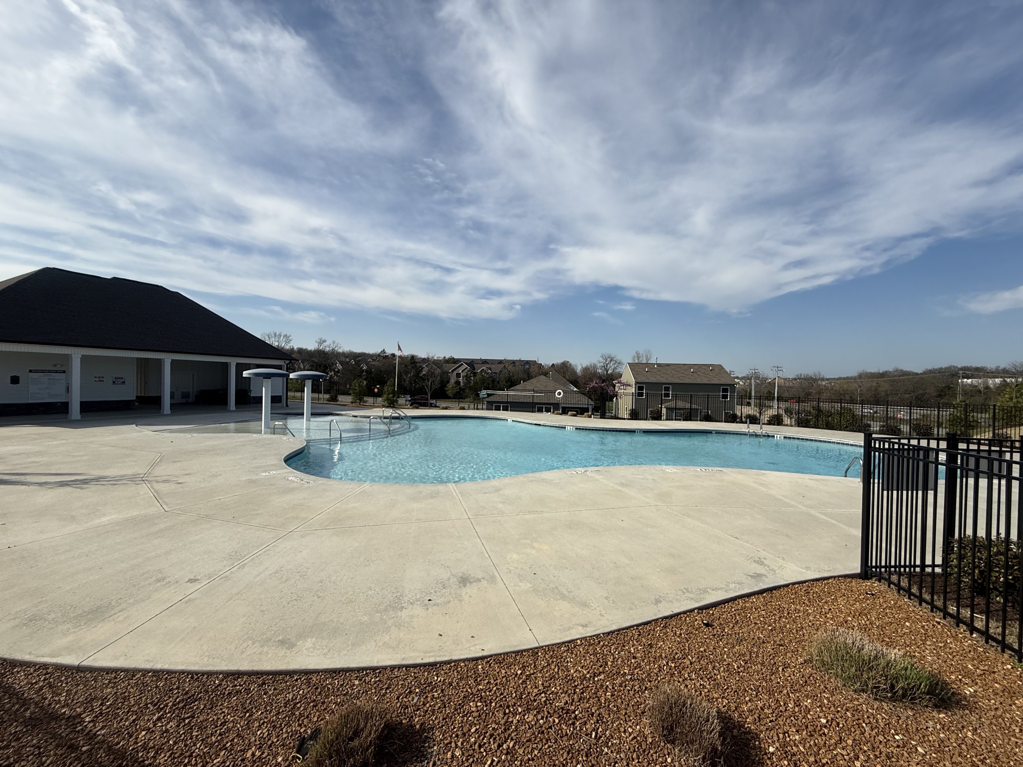 2960 Mallard Dr Property Photo 11