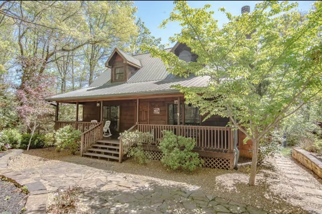 298 Eagle Lake Rd Property Photo 3