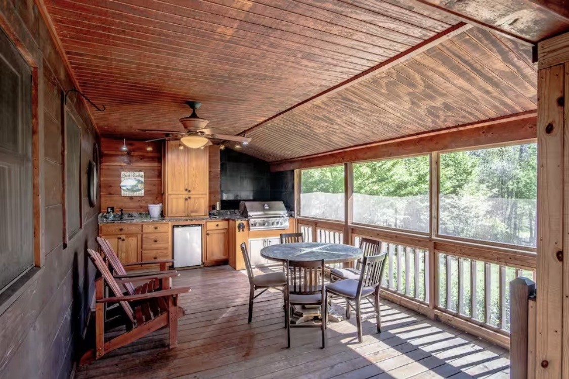 298 Eagle Lake Rd Property Photo 22