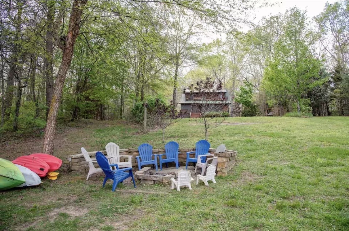 298 Eagle Lake Rd Property Photo 27