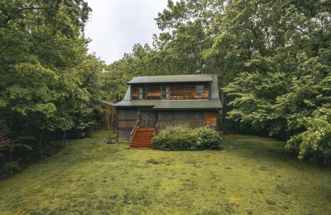 298 Eagle Lake Rd Property Photo 31