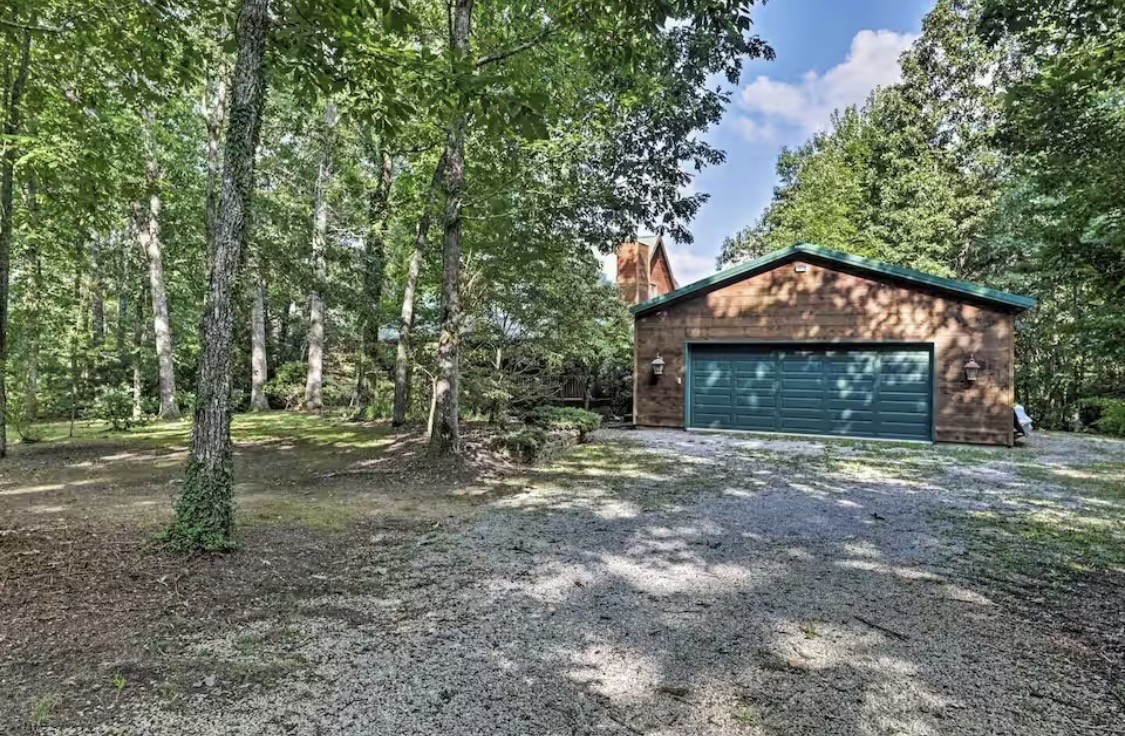298 Eagle Lake Rd Property Photo 37