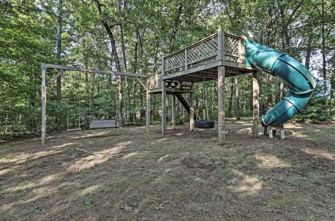 298 Eagle Lake Rd Property Photo 38