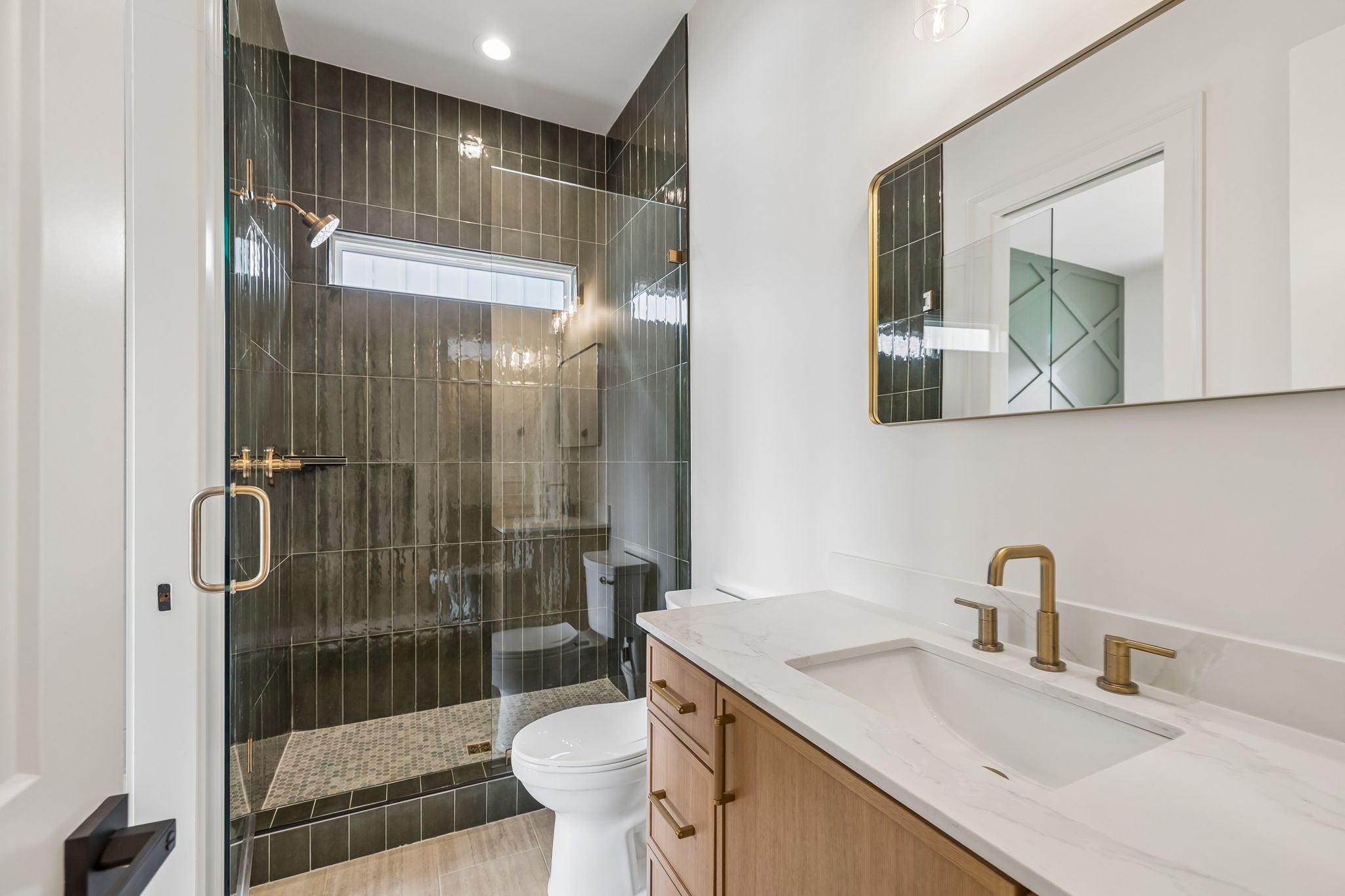 914 N Jefferson St Property Photo 15