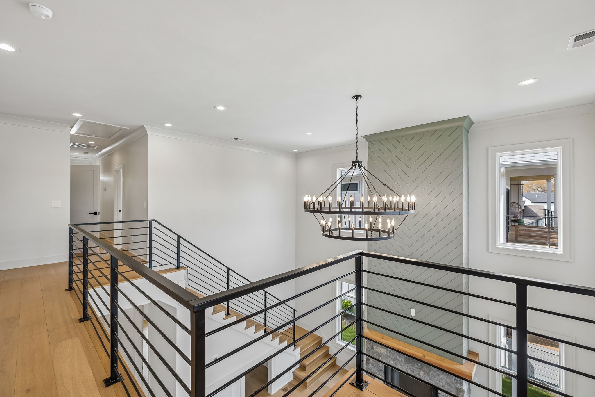 914 N Jefferson St Property Photo 47