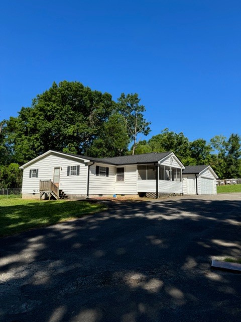 298 Tobacco Rd, Clarksville, TN 37042 | MLS#: 3163507