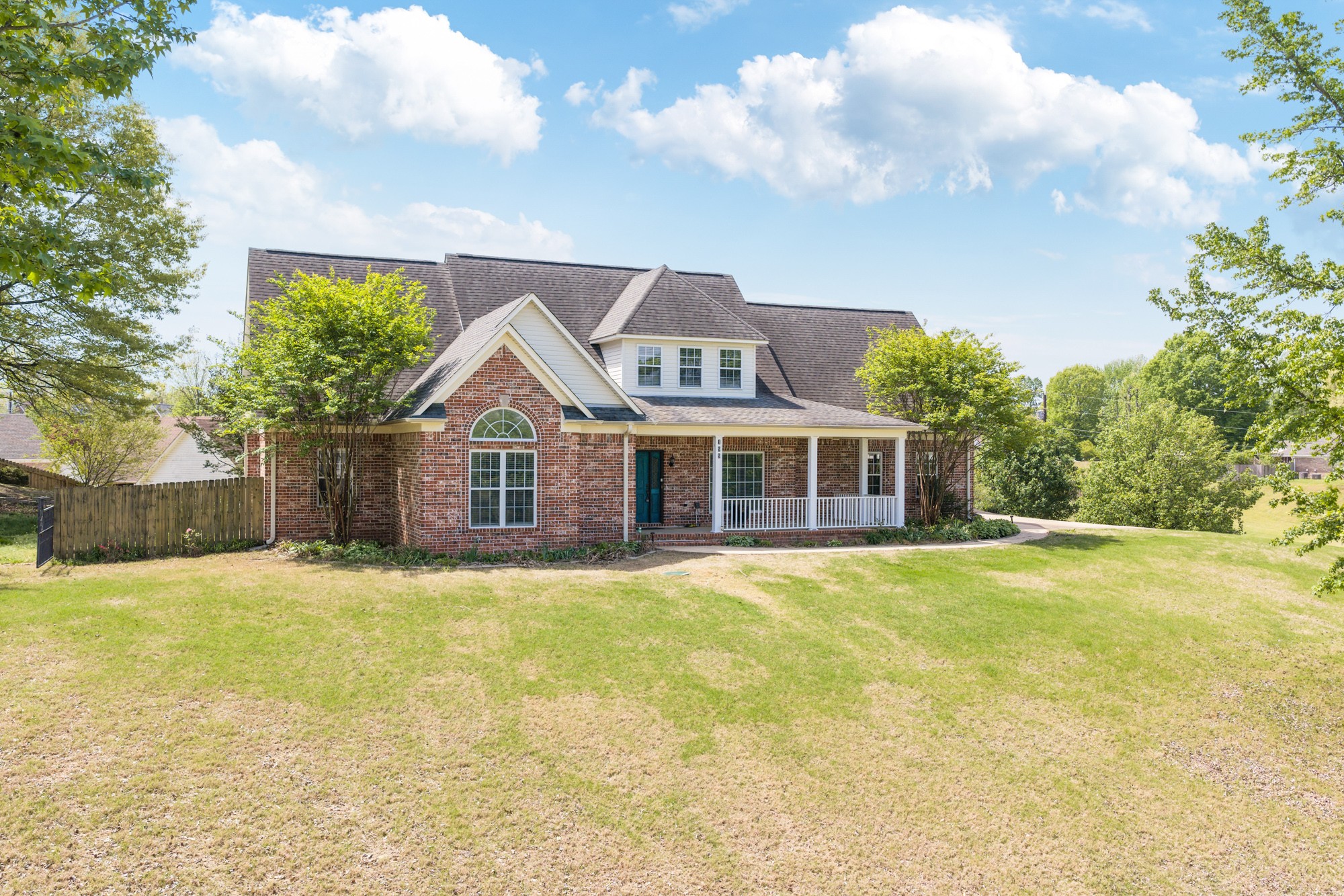 199 Duncan Dr