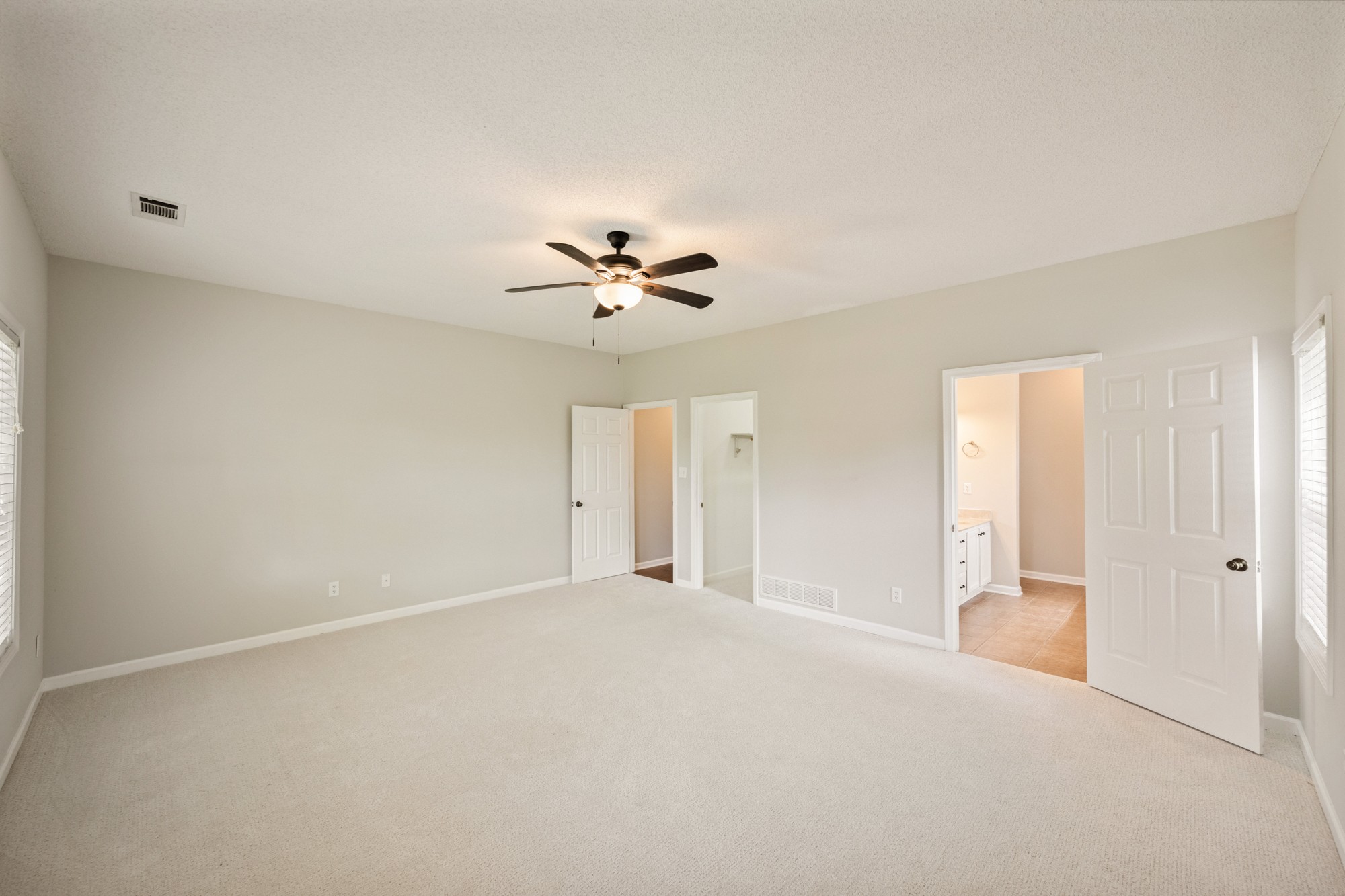 199 Duncan Dr Property Photo 32
