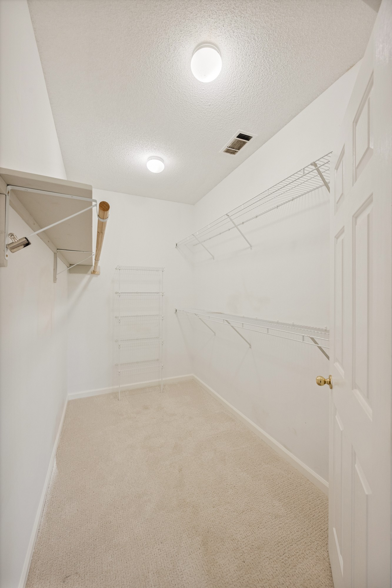 199 Duncan Dr Property Photo 33