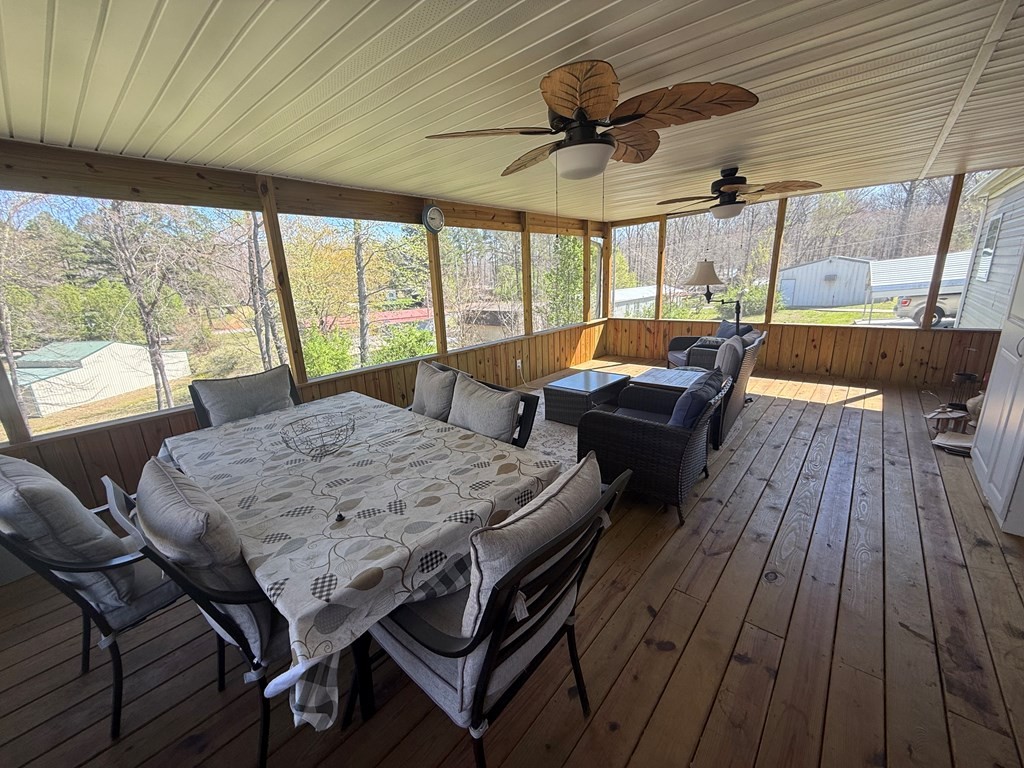 106 Fox Squirrel Dr Property Photo 4