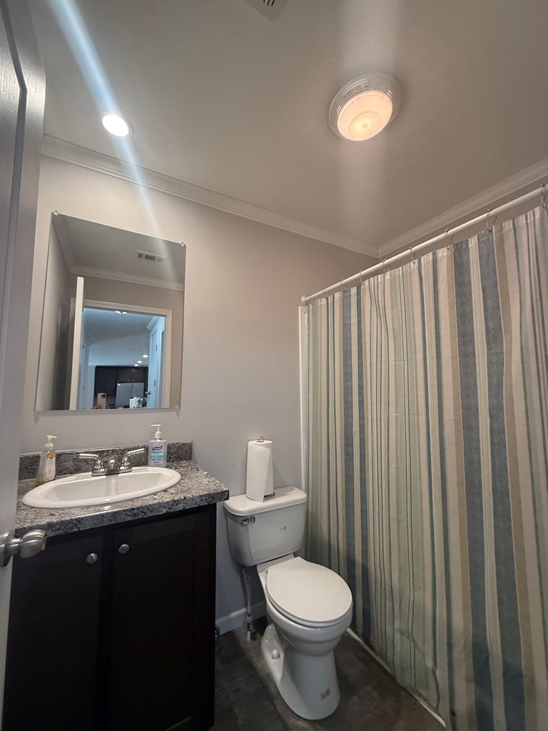 106 Fox Squirrel Dr Property Photo 7