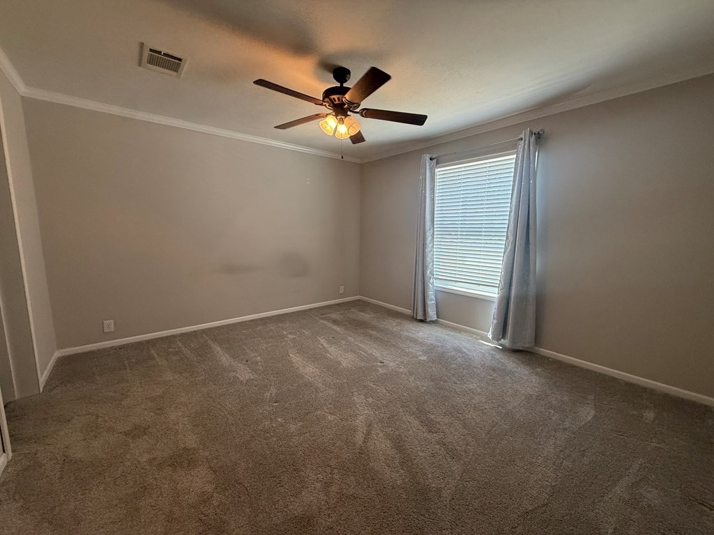 106 Fox Squirrel Dr Property Photo 11