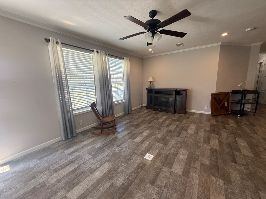 106 Fox Squirrel Dr Property Photo 12