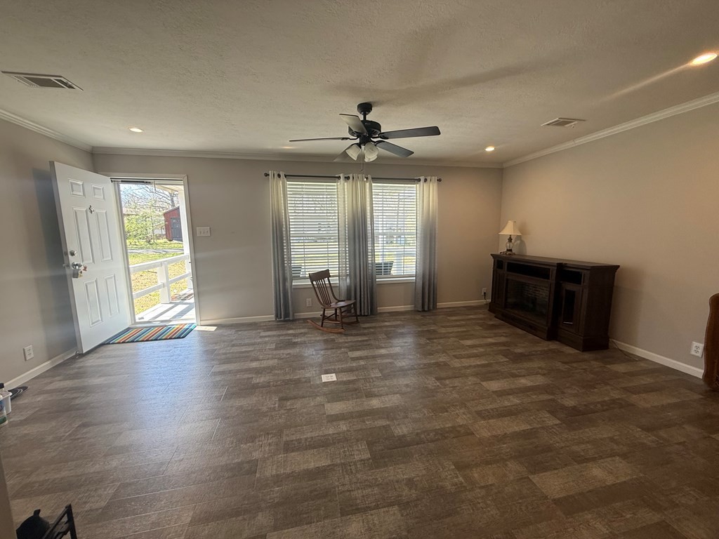 106 Fox Squirrel Dr Property Photo 14