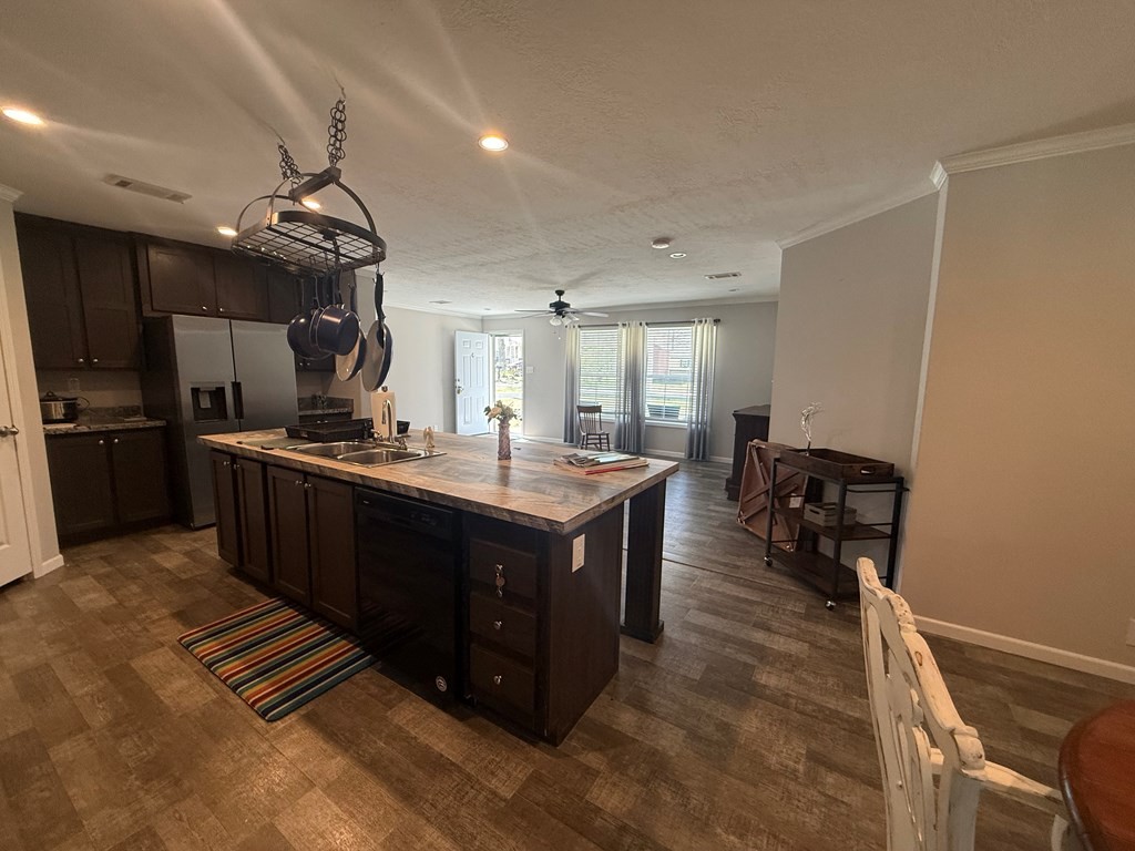 106 Fox Squirrel Dr Property Photo 17