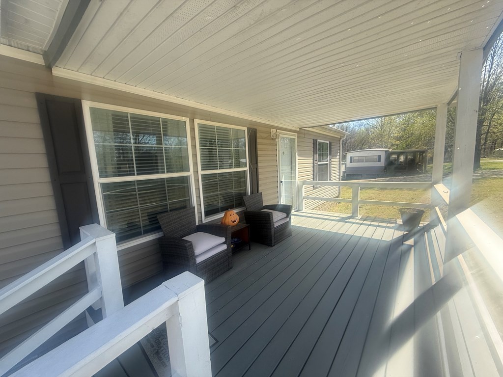 106 Fox Squirrel Dr Property Photo 19