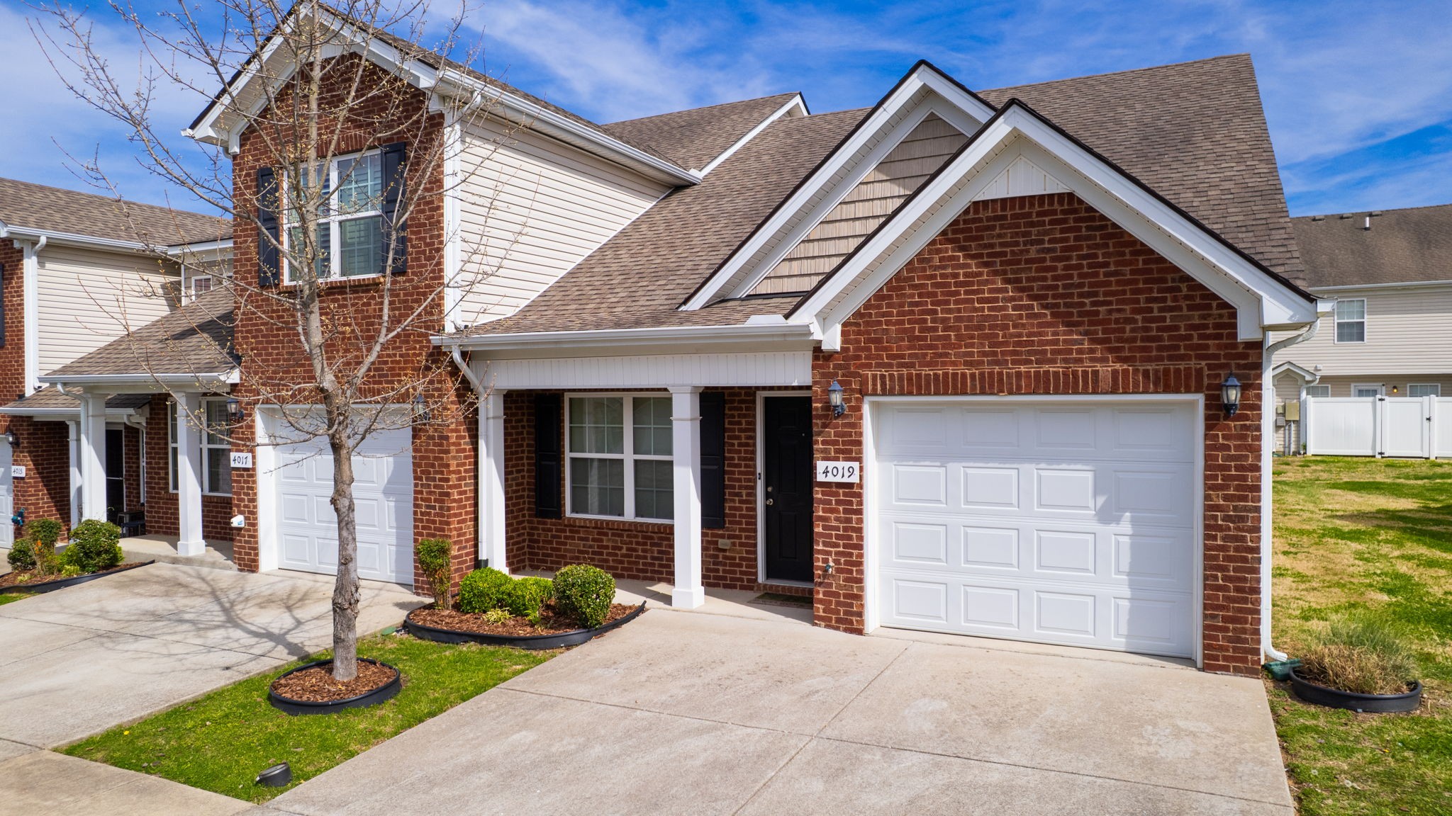 4019 Rhythm Dr