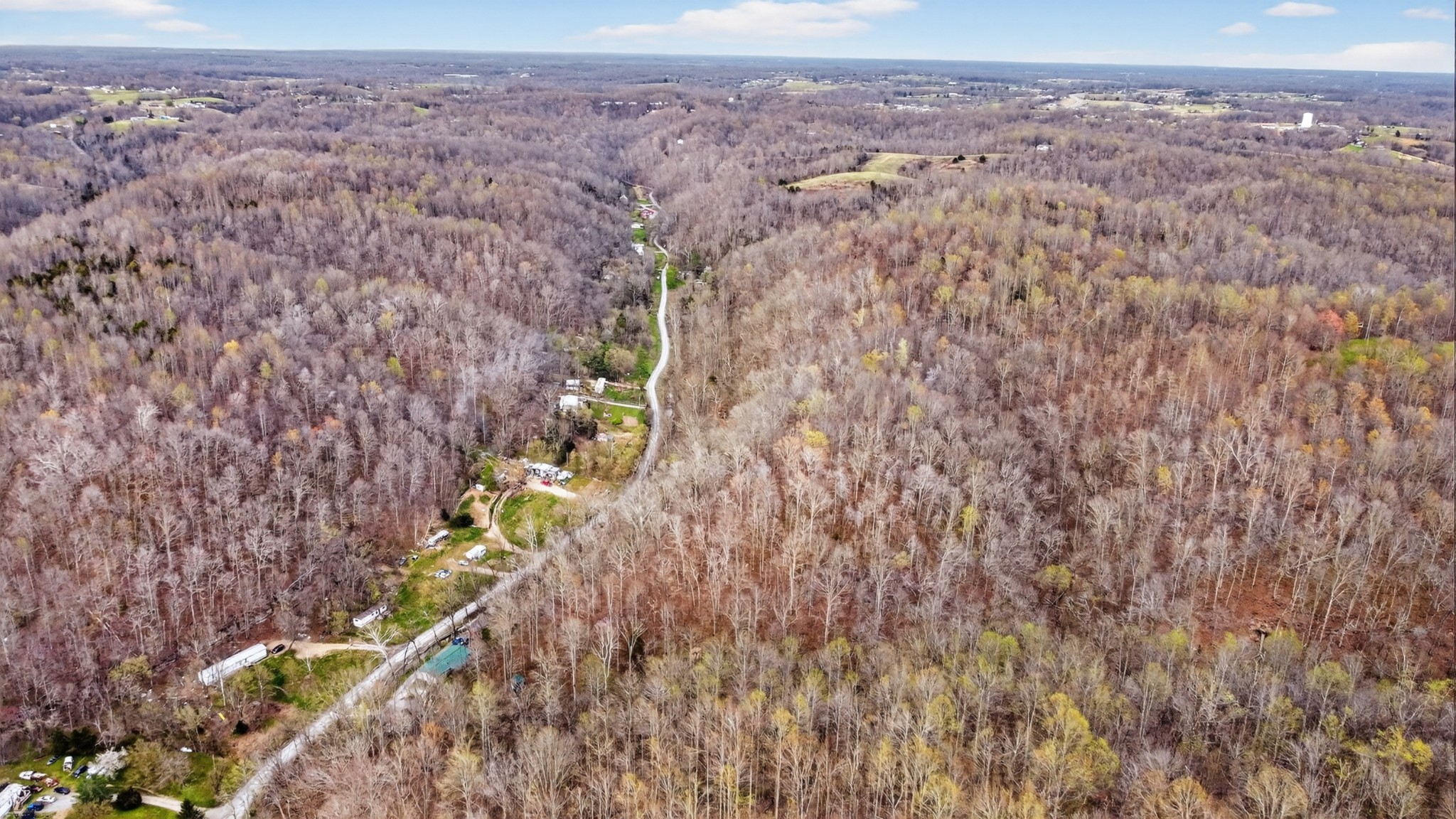 0 Phillips Hollow Rd Property Photo 2