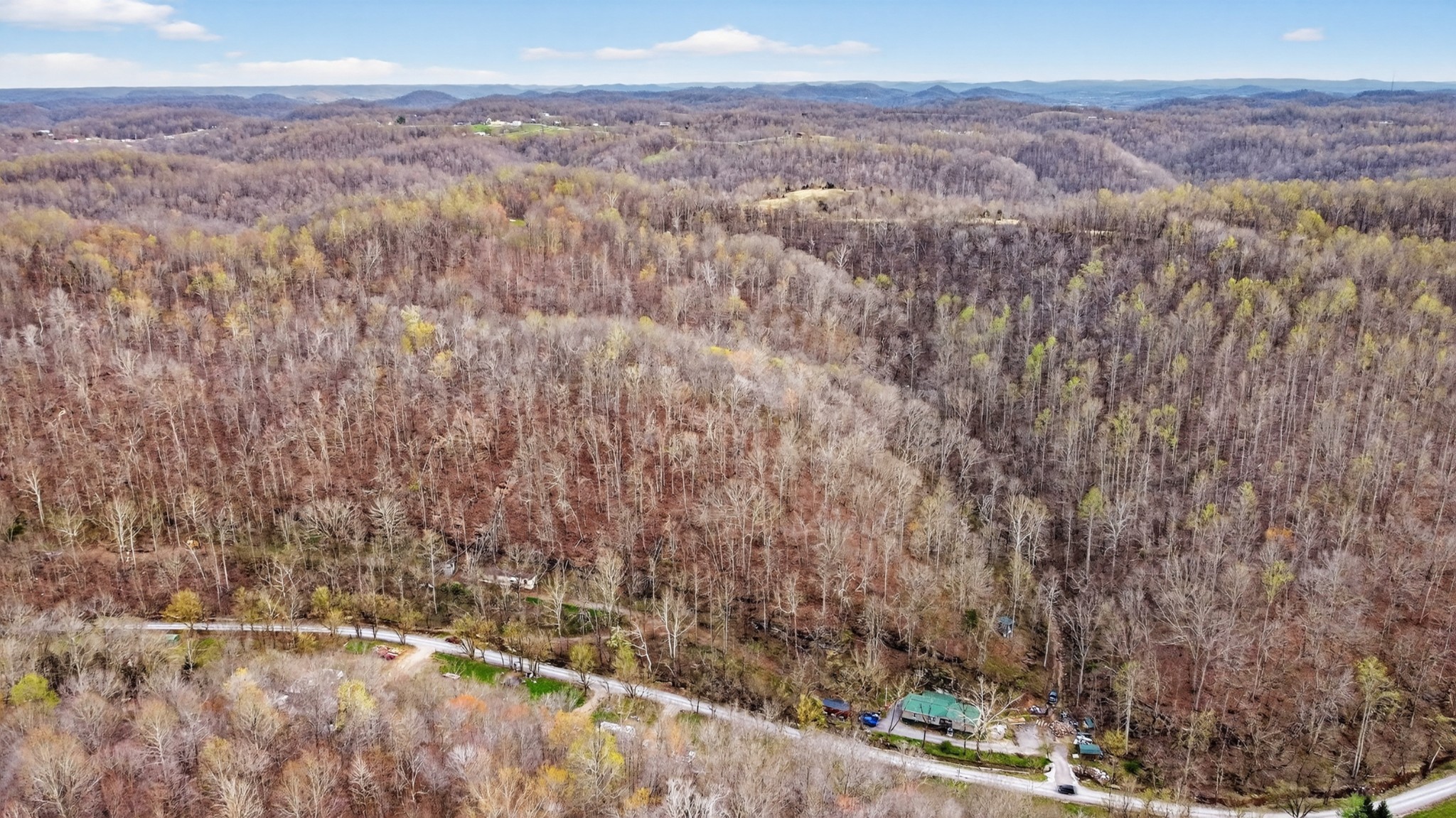 0 Phillips Hollow Rd Property Photo 3