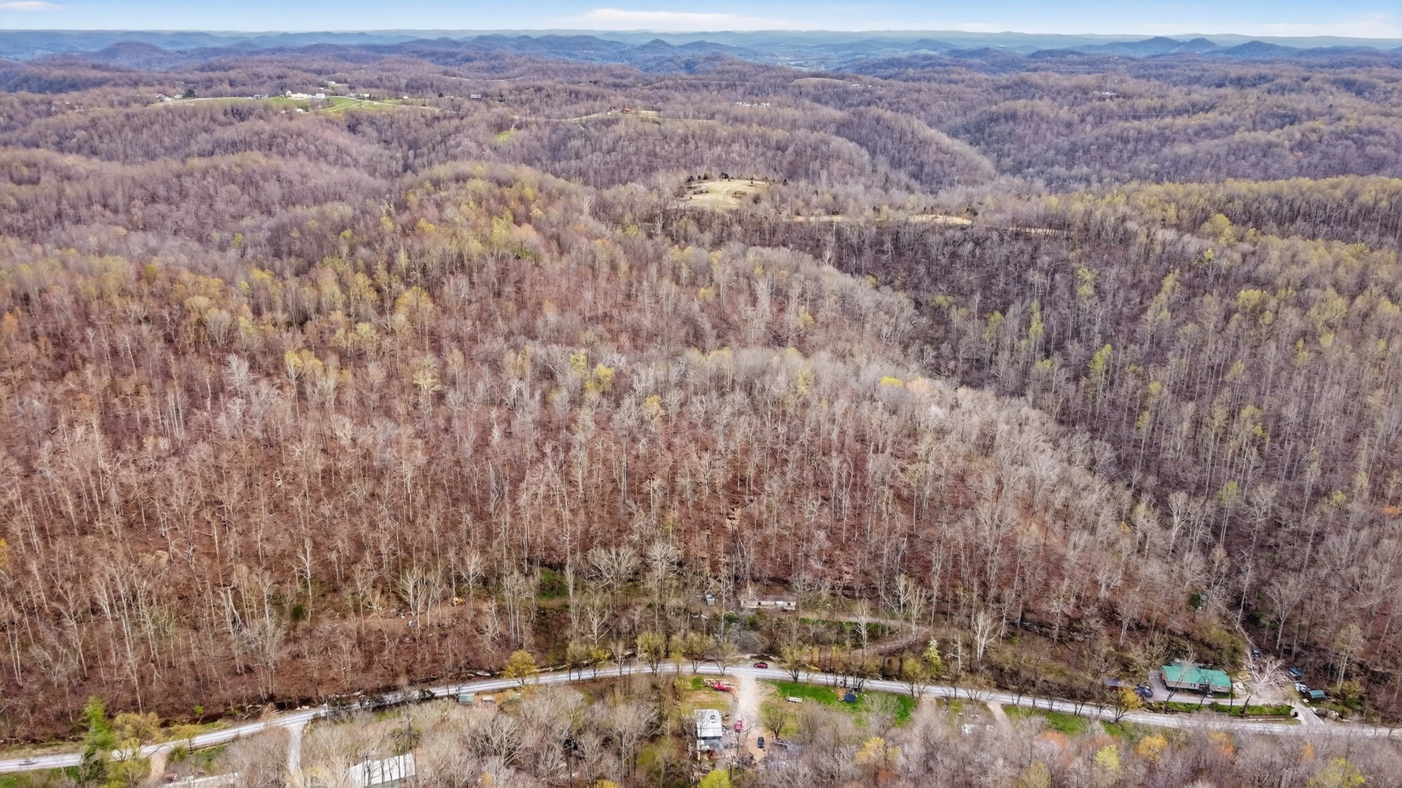 0 Phillips Hollow Rd Property Photo 4