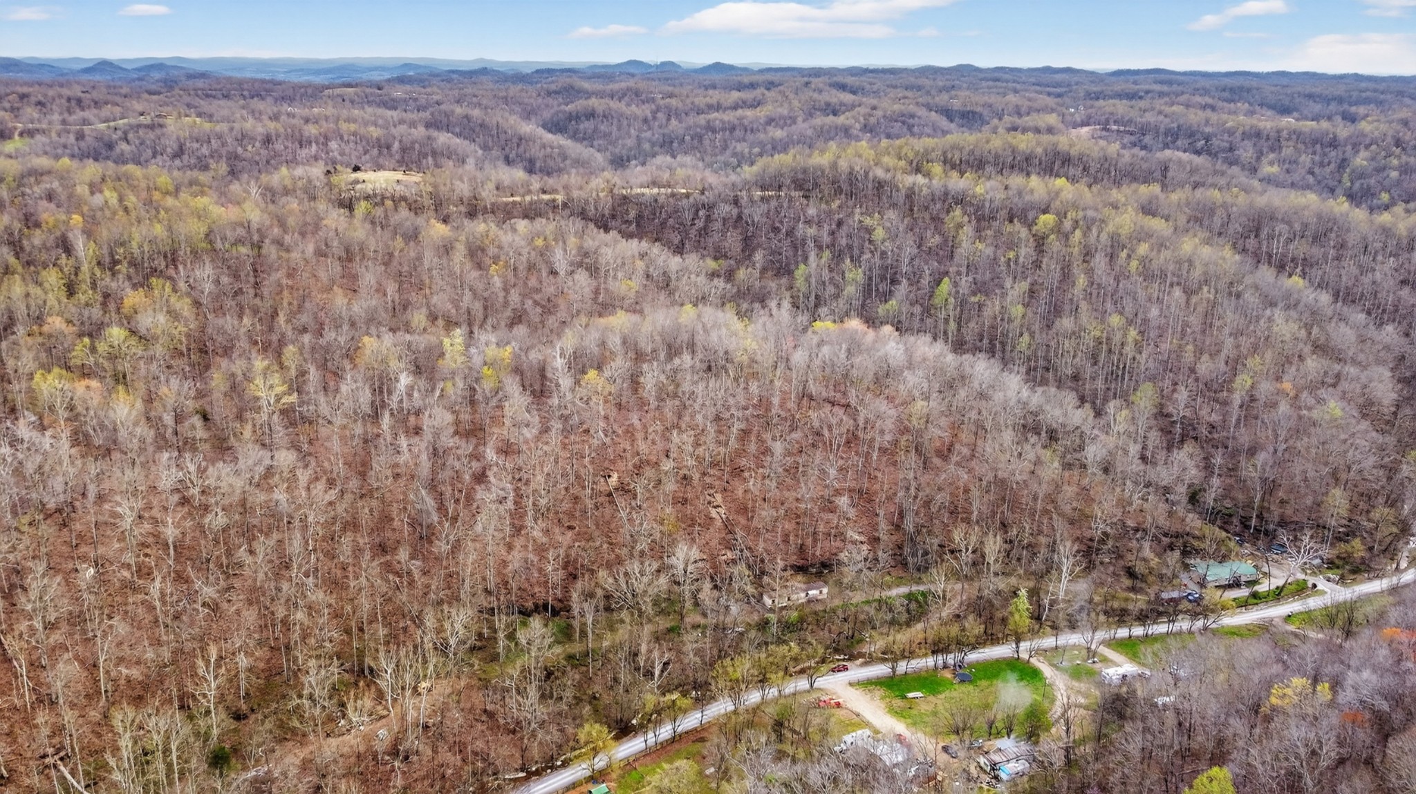 0 Phillips Hollow Rd Property Photo 8