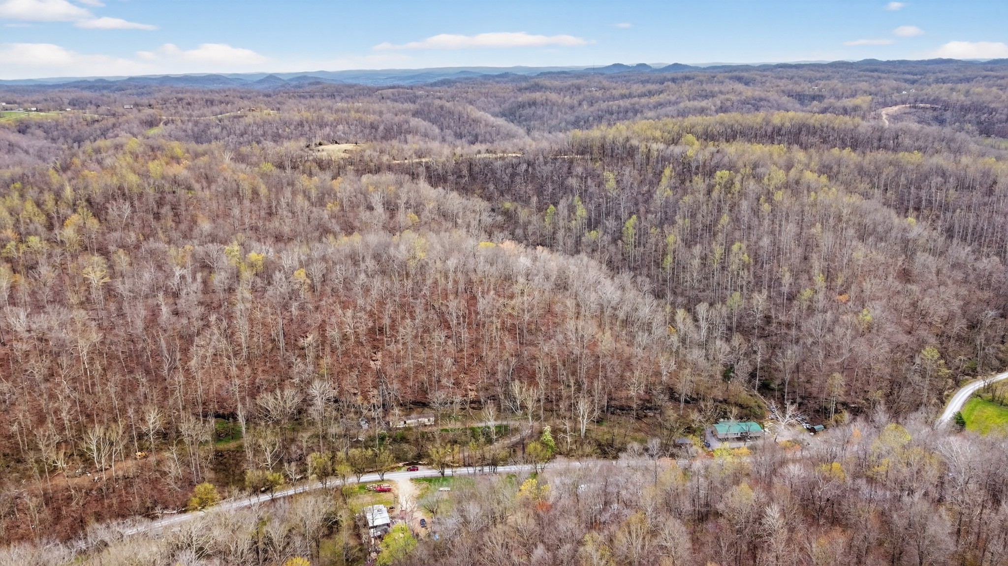 0 Phillips Hollow Rd Property Photo 9