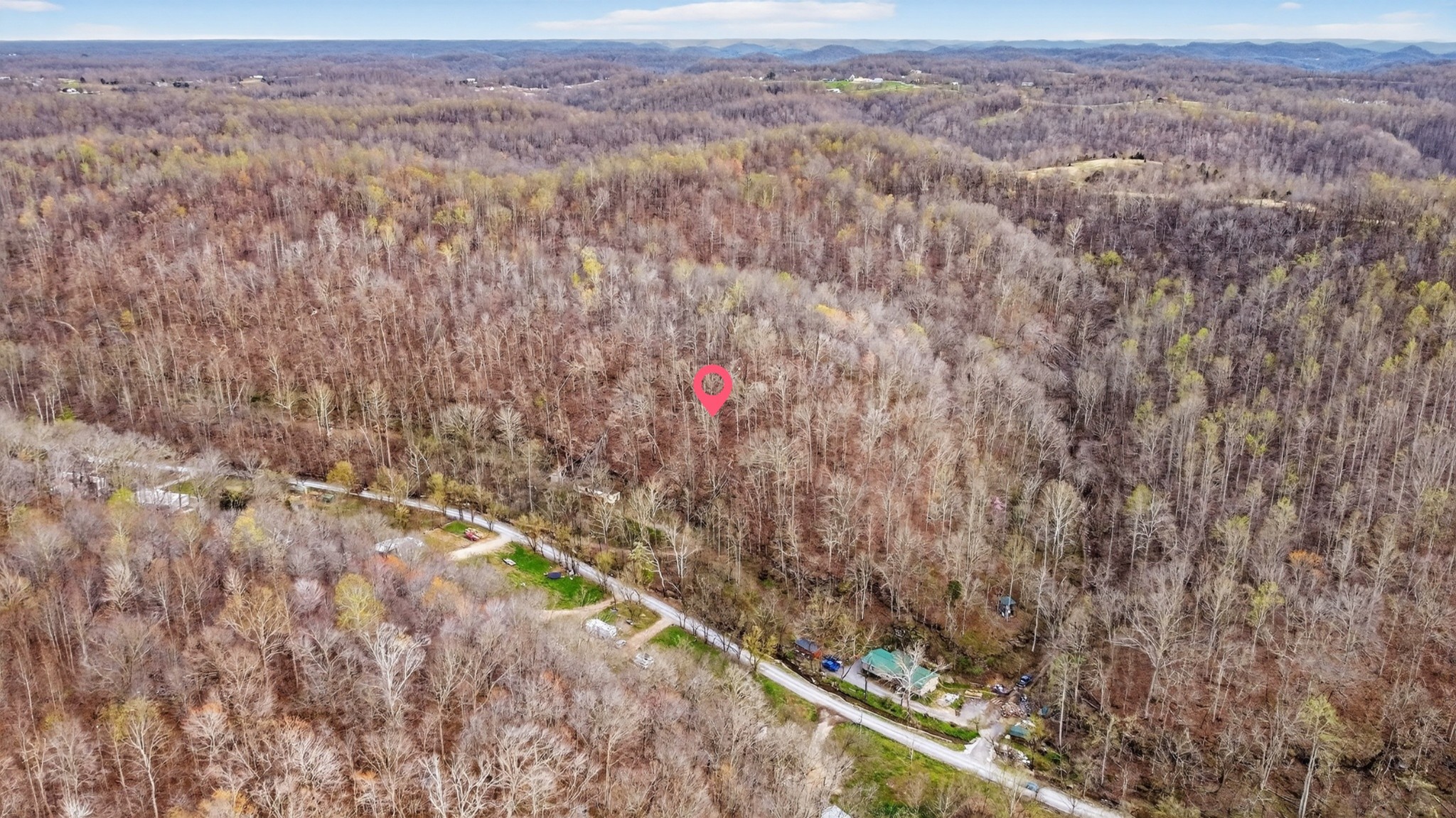 0 Phillips Hollow Rd Property Photo 13