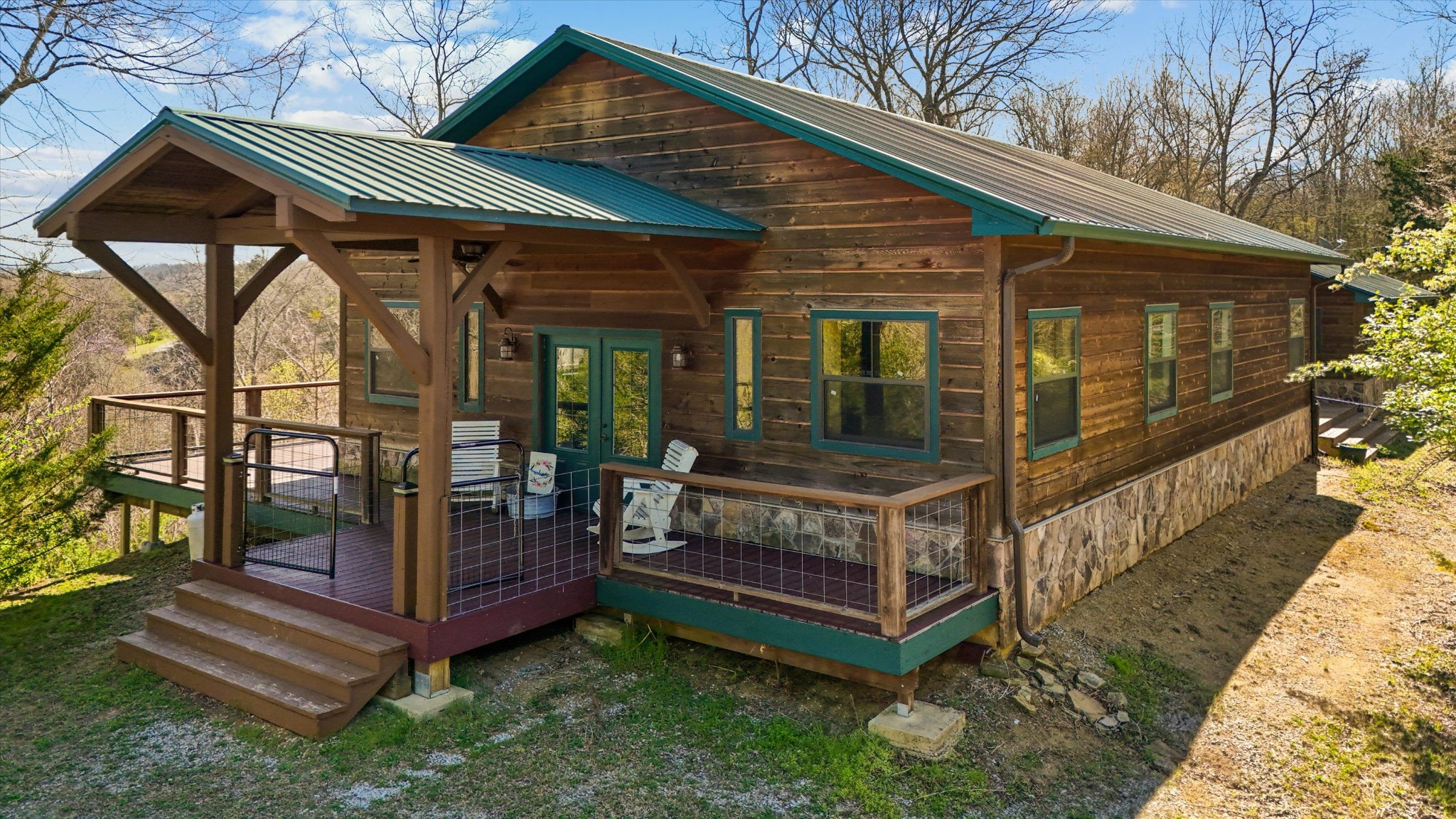 2649 Wildwood Rd Property Photo 3