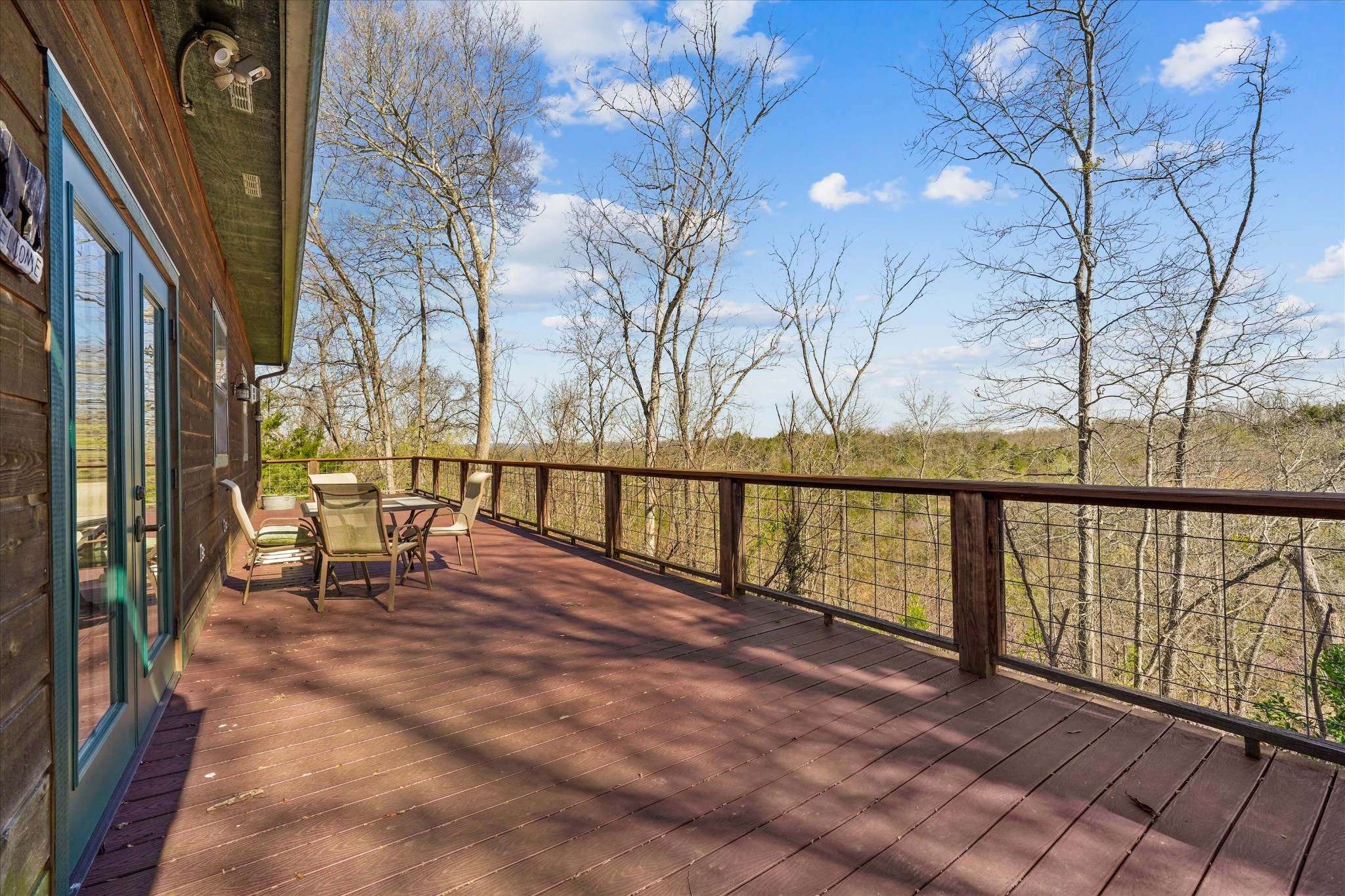 2649 Wildwood Rd Property Photo 4