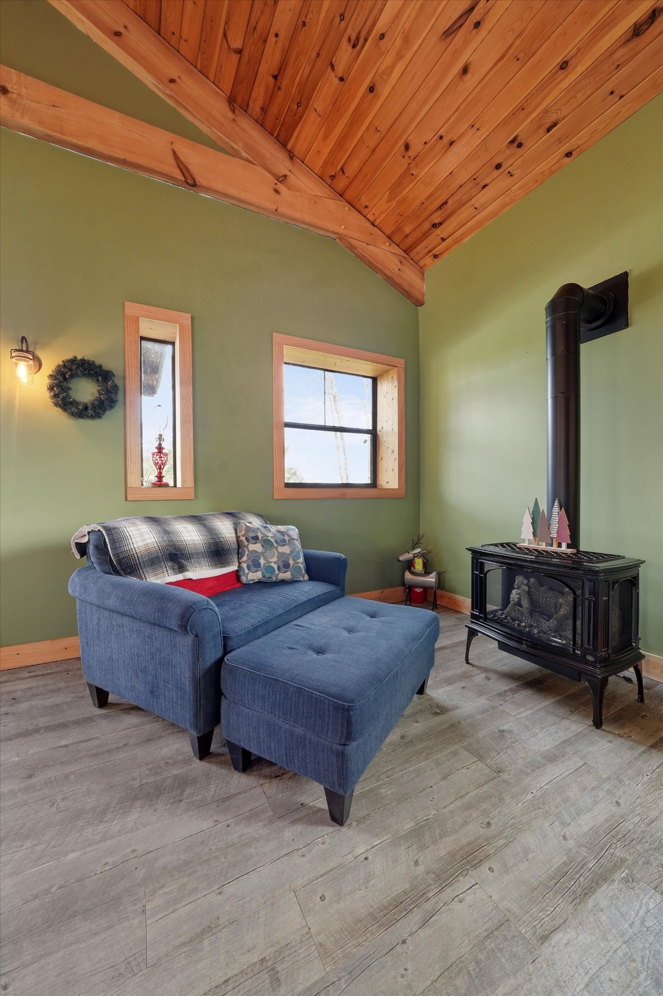2649 Wildwood Rd Property Photo 10