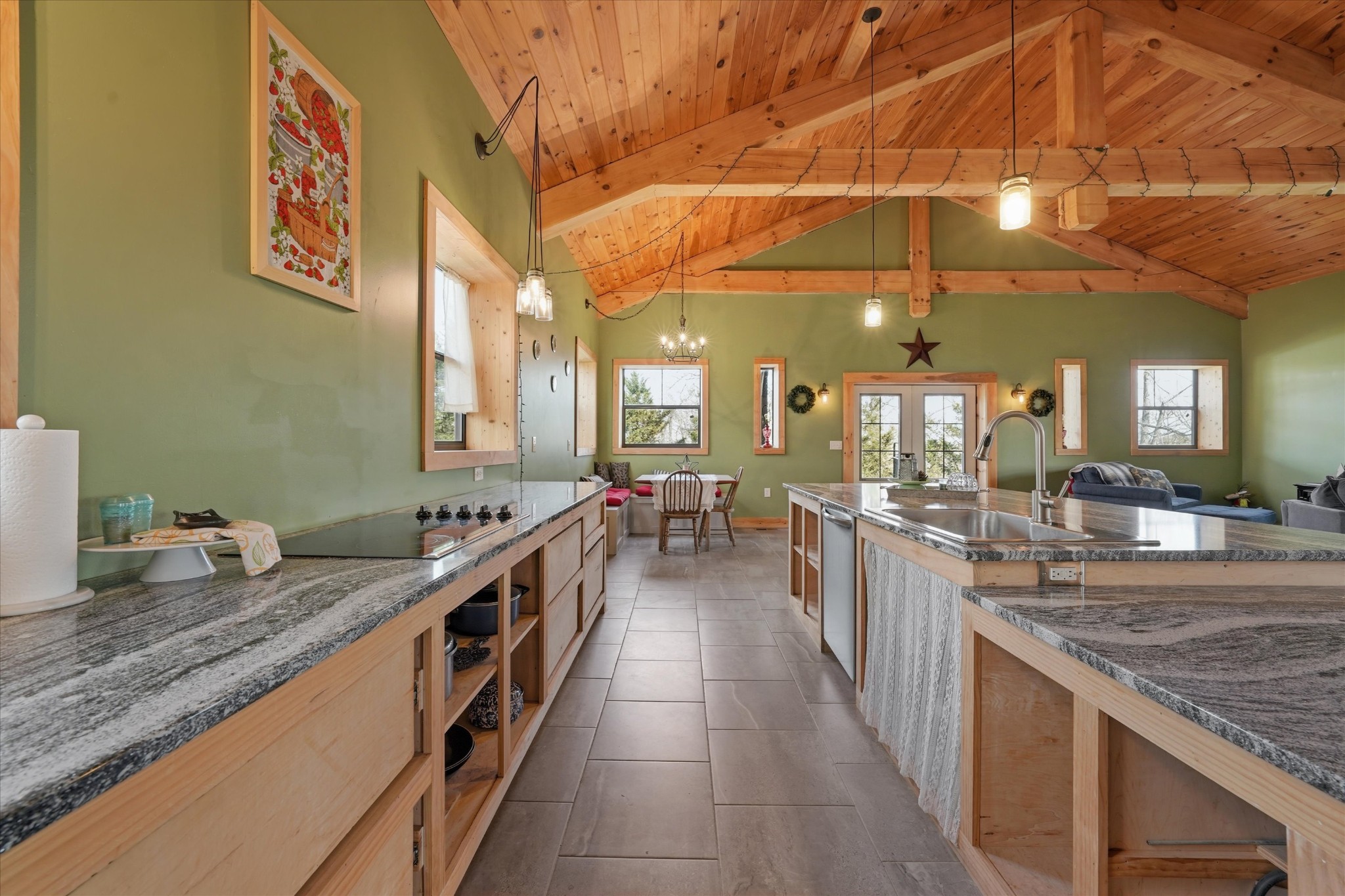 2649 Wildwood Rd Property Photo 14