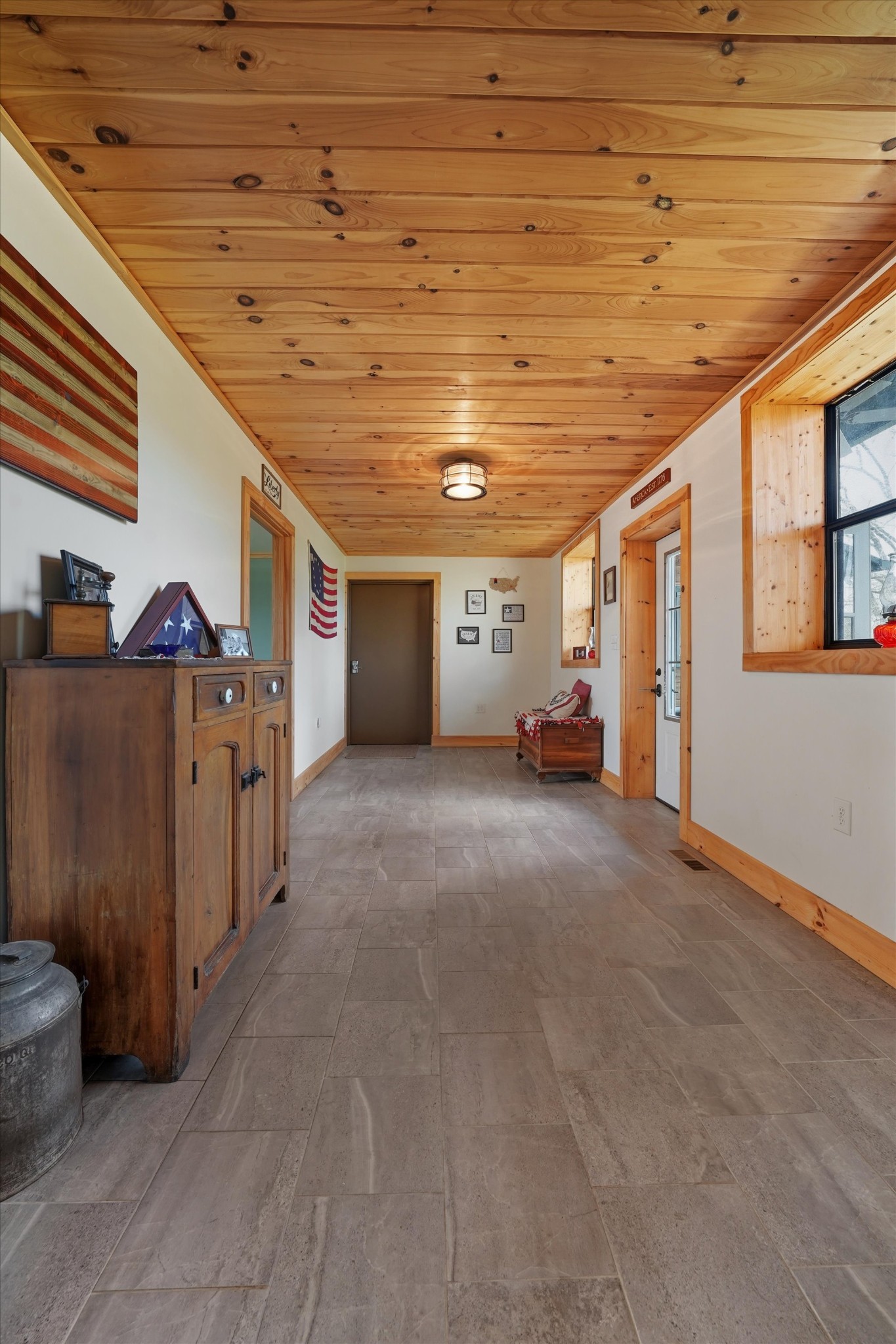 2649 Wildwood Rd Property Photo 26